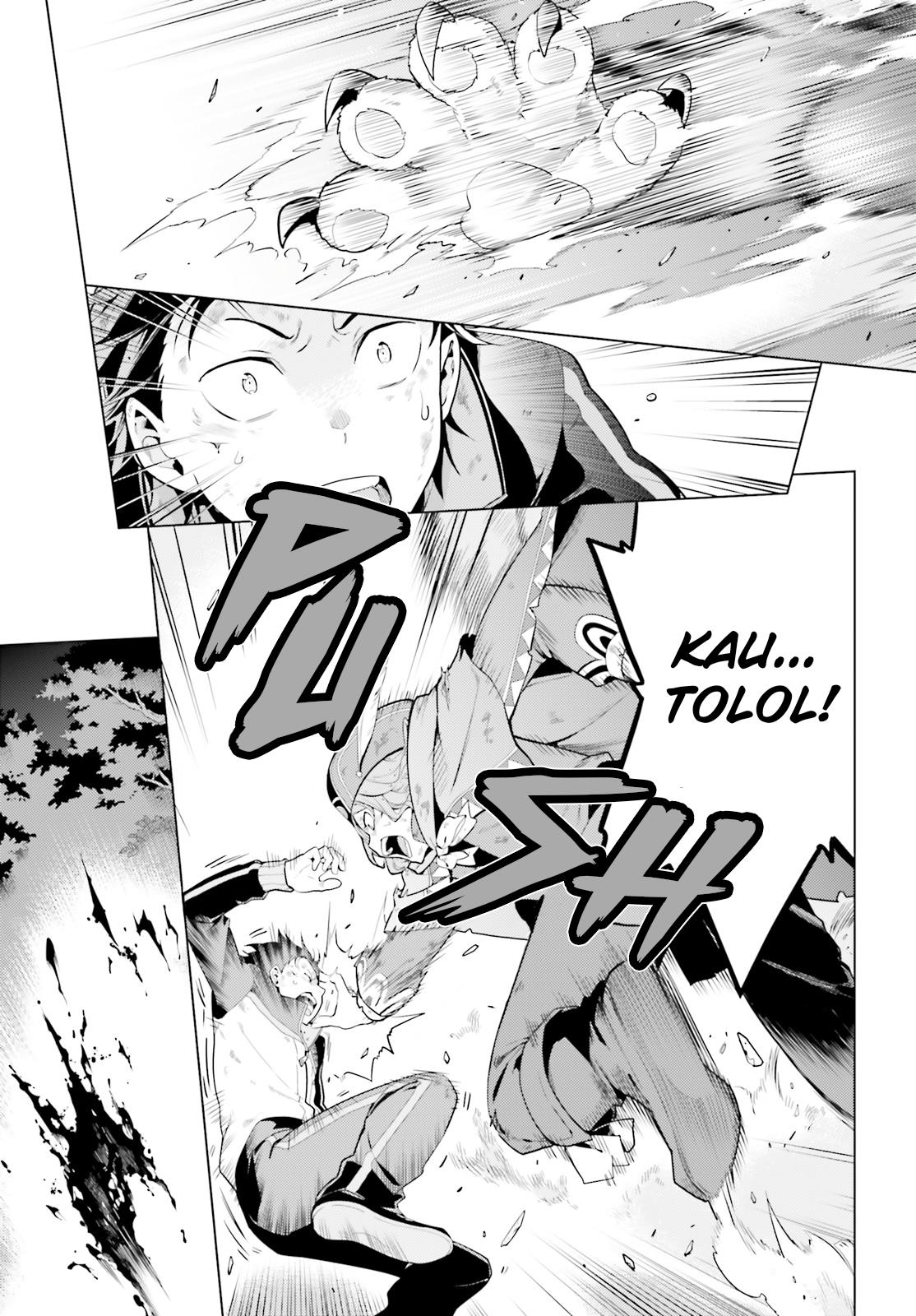 image-komik-rezero-kara-hajimeru-isekai-seikatsu-daiyonshou-seiiki-to-gouyoku-no-majou-chapter-20-2/27