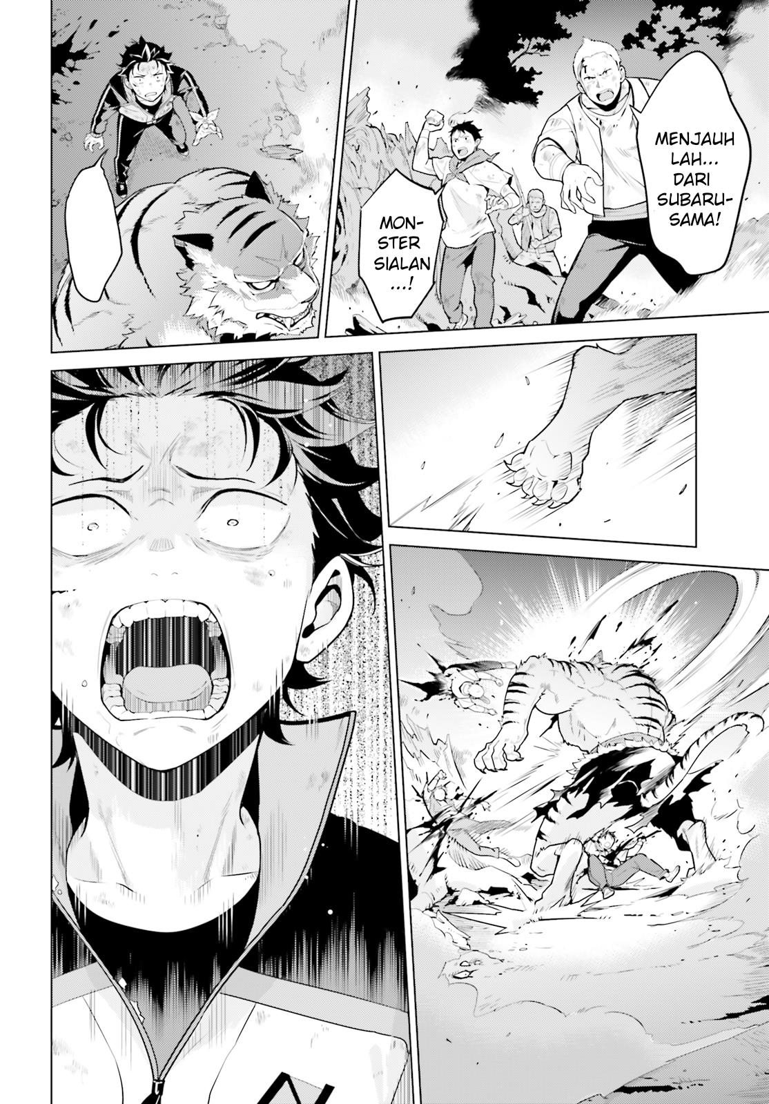 image-komik-rezero-kara-hajimeru-isekai-seikatsu-daiyonshou-seiiki-to-gouyoku-no-majou-chapter-20-5/27