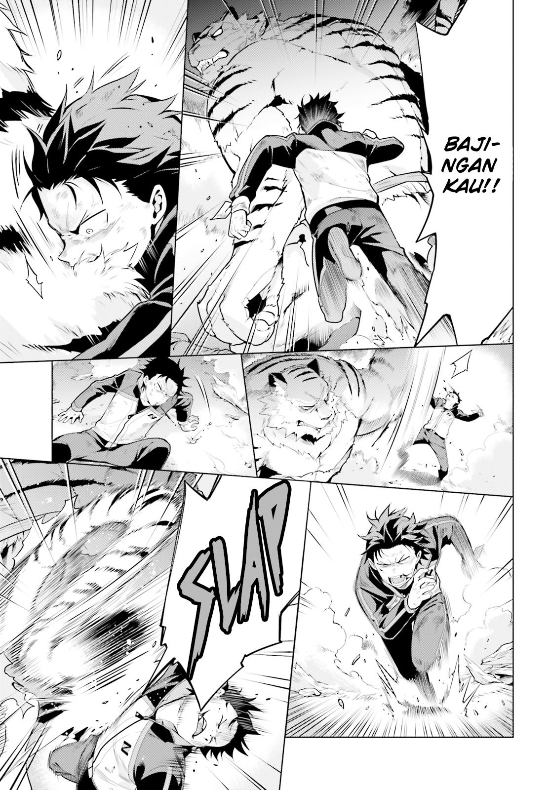 image-komik-rezero-kara-hajimeru-isekai-seikatsu-daiyonshou-seiiki-to-gouyoku-no-majou-chapter-20-6/27