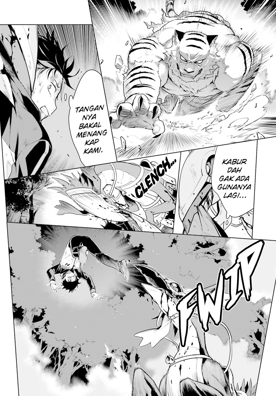 image-komik-rezero-kara-hajimeru-isekai-seikatsu-daiyonshou-seiiki-to-gouyoku-no-majou-chapter-20-9/27