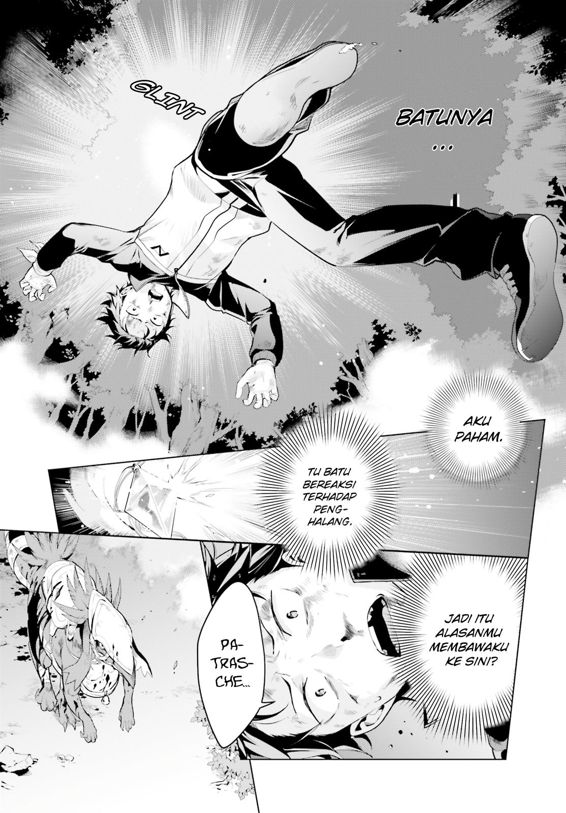 image-komik-rezero-kara-hajimeru-isekai-seikatsu-daiyonshou-seiiki-to-gouyoku-no-majou-chapter-20-10/27