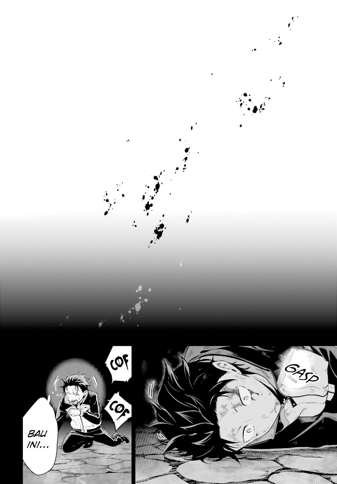 image-komik-rezero-kara-hajimeru-isekai-seikatsu-daiyonshou-seiiki-to-gouyoku-no-majou-chapter-20-12/27