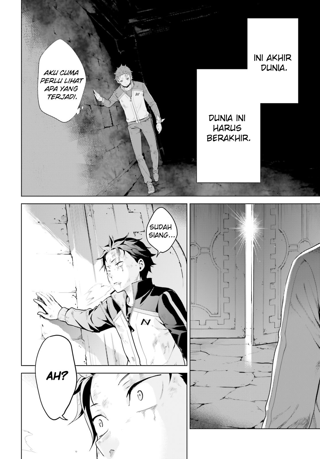 image-komik-rezero-kara-hajimeru-isekai-seikatsu-daiyonshou-seiiki-to-gouyoku-no-majou-chapter-20-14/27