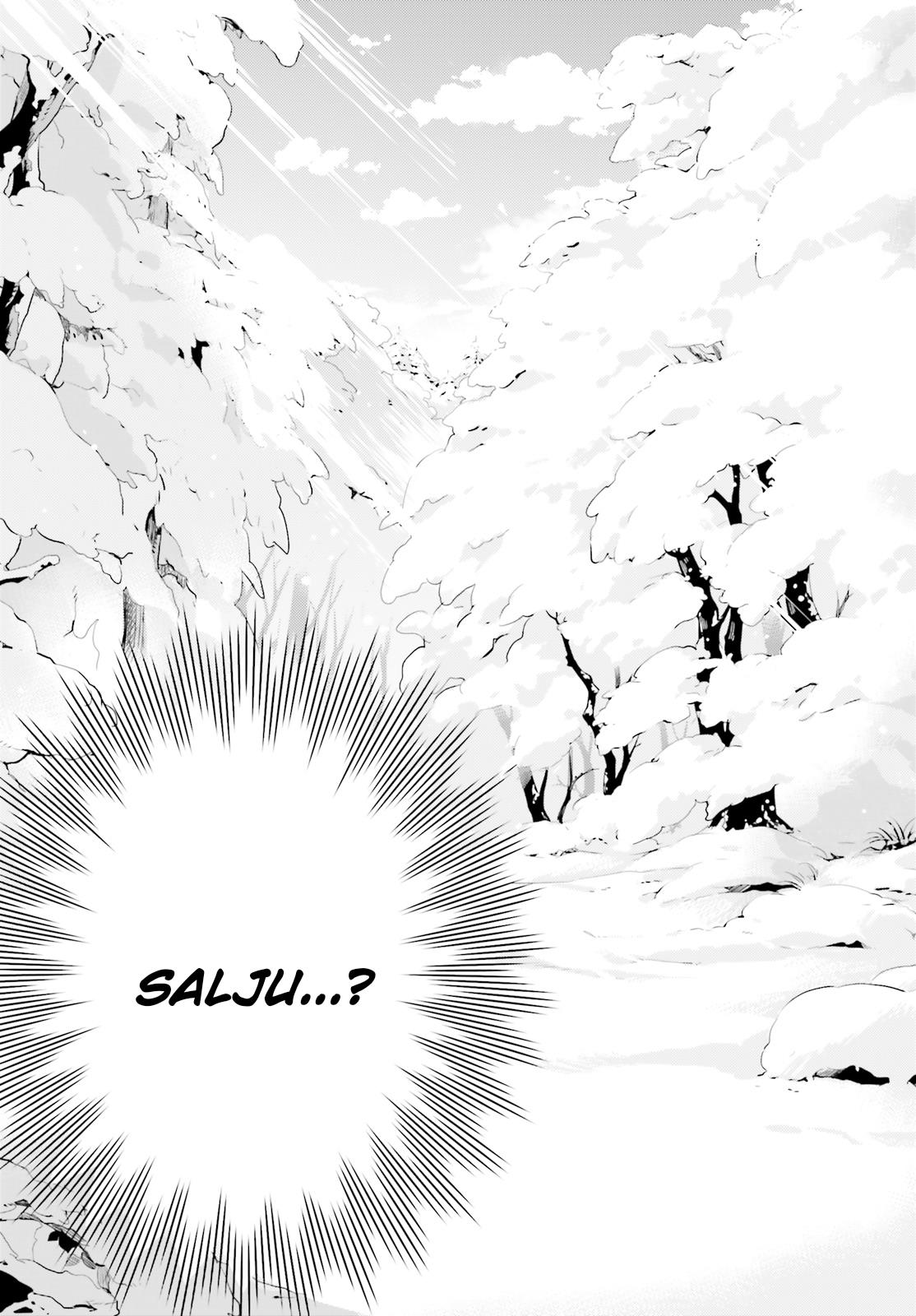 image-komik-rezero-kara-hajimeru-isekai-seikatsu-daiyonshou-seiiki-to-gouyoku-no-majou-chapter-20-15/27