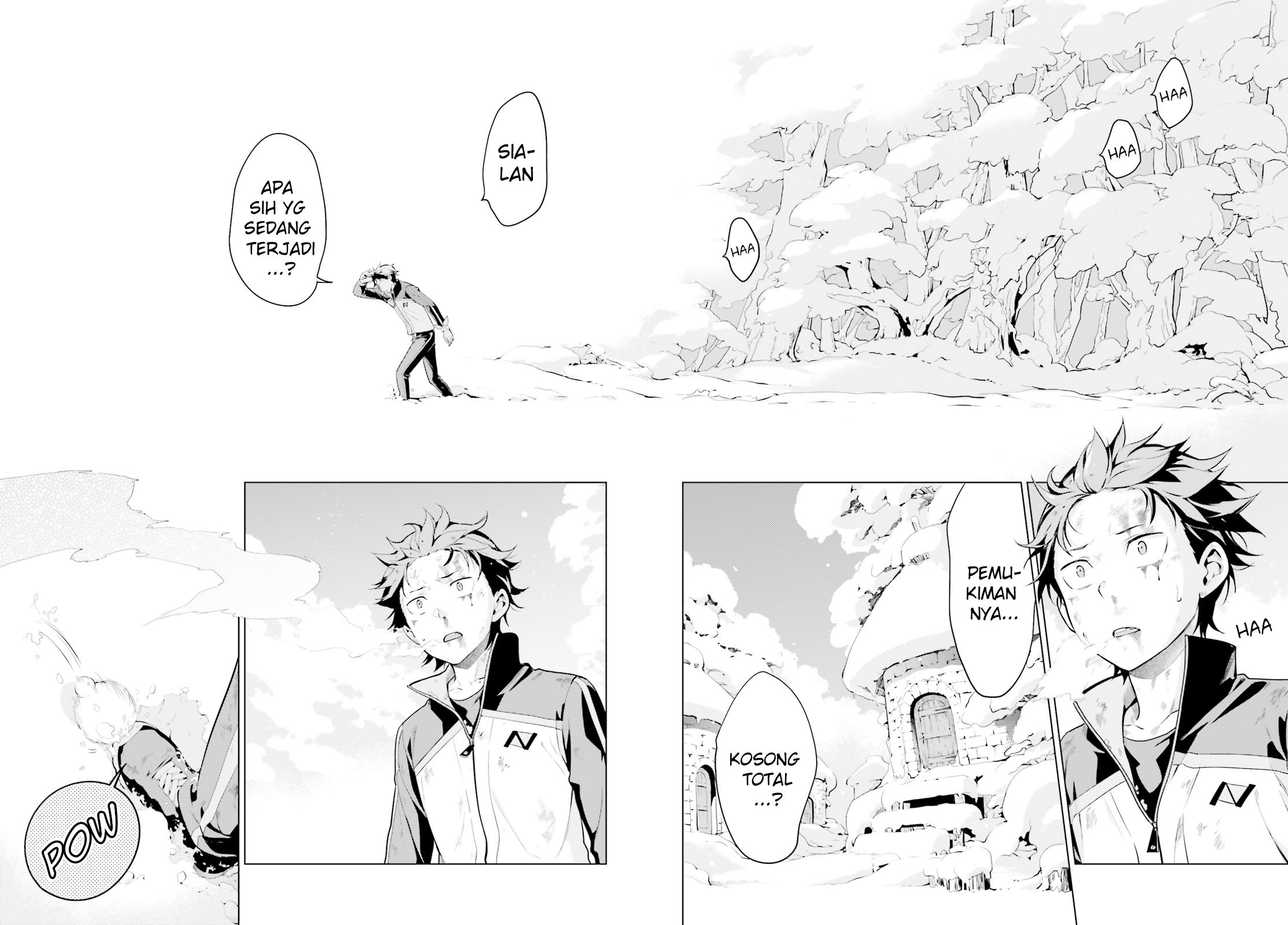 image-komik-rezero-kara-hajimeru-isekai-seikatsu-daiyonshou-seiiki-to-gouyoku-no-majou-chapter-20-16/27