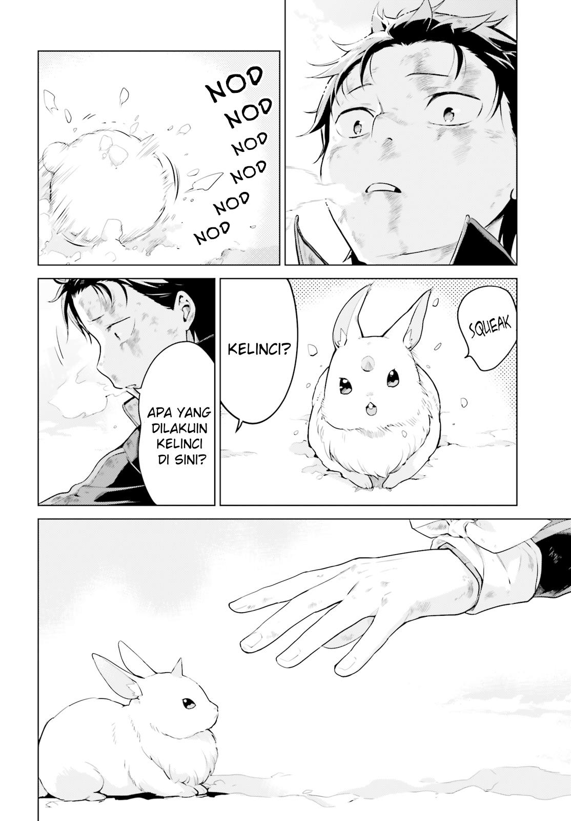 image-komik-rezero-kara-hajimeru-isekai-seikatsu-daiyonshou-seiiki-to-gouyoku-no-majou-chapter-20-17/27