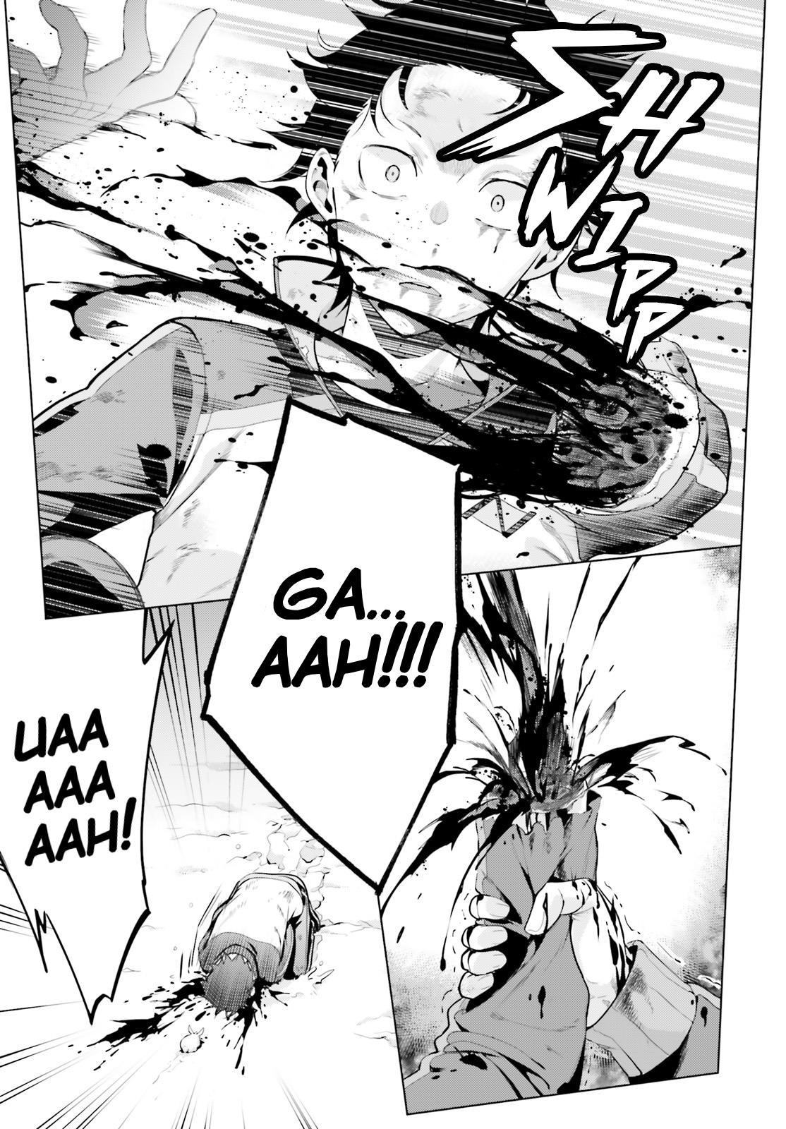 image-komik-rezero-kara-hajimeru-isekai-seikatsu-daiyonshou-seiiki-to-gouyoku-no-majou-chapter-20-18/27