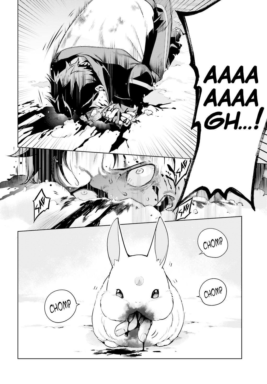 image-komik-rezero-kara-hajimeru-isekai-seikatsu-daiyonshou-seiiki-to-gouyoku-no-majou-chapter-20-19/27