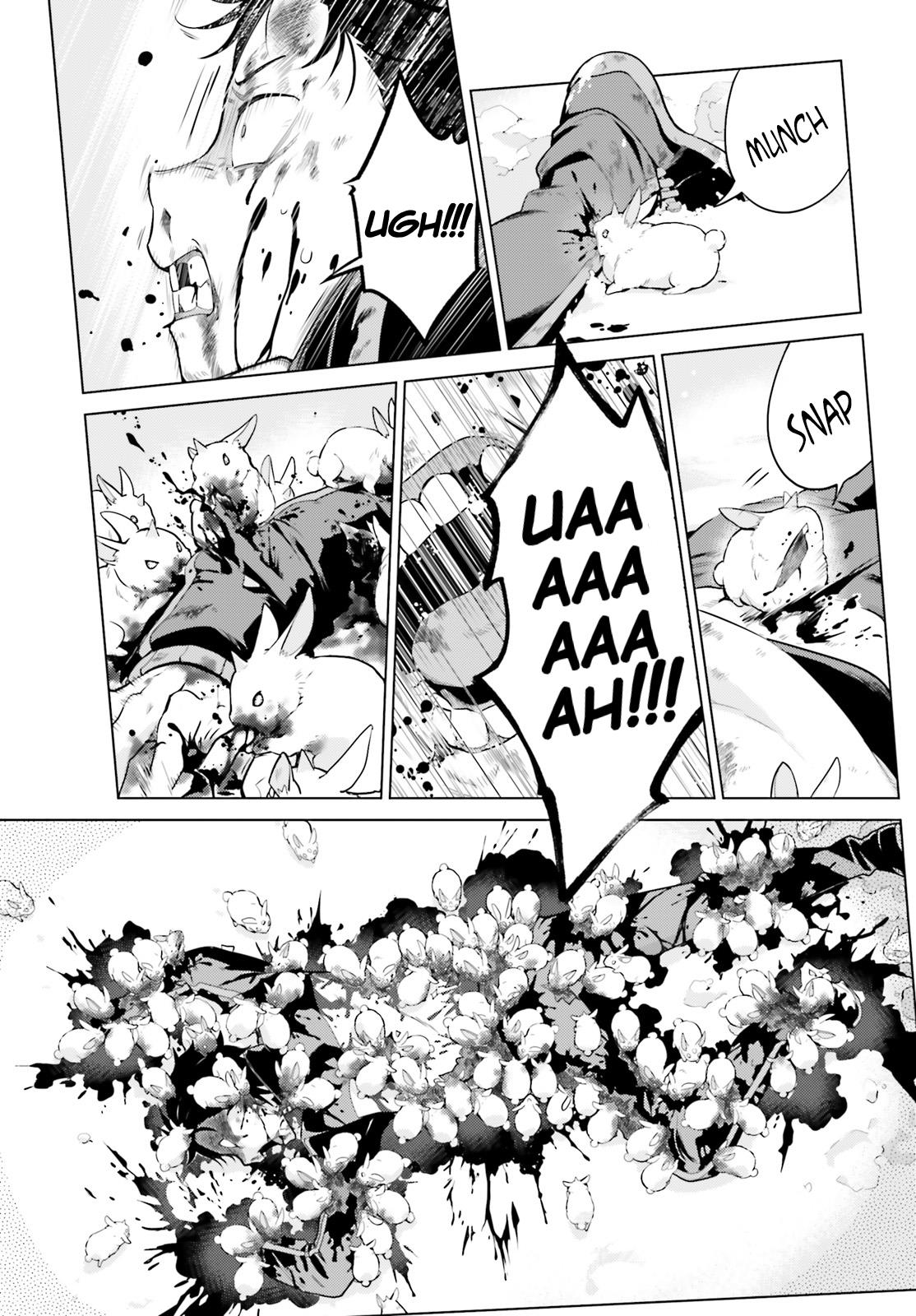 image-komik-rezero-kara-hajimeru-isekai-seikatsu-daiyonshou-seiiki-to-gouyoku-no-majou-chapter-20-20/27