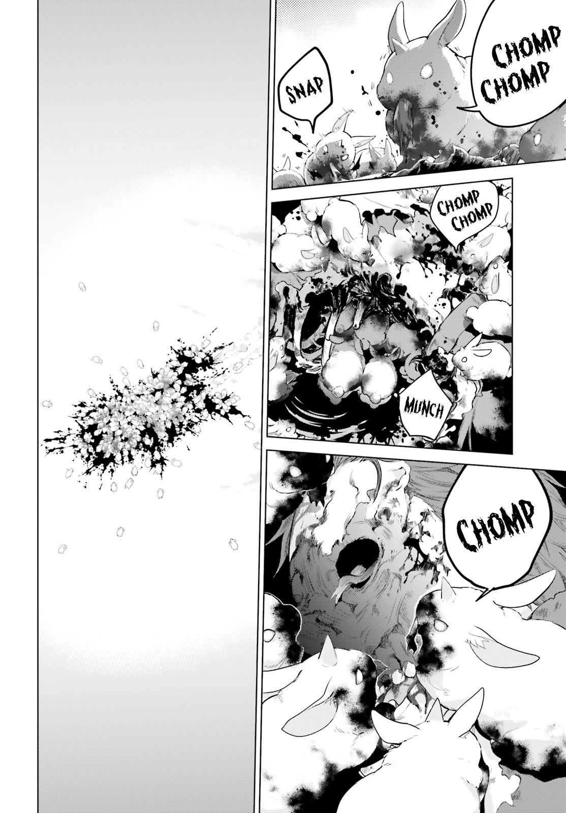 image-komik-rezero-kara-hajimeru-isekai-seikatsu-daiyonshou-seiiki-to-gouyoku-no-majou-chapter-20-21/27