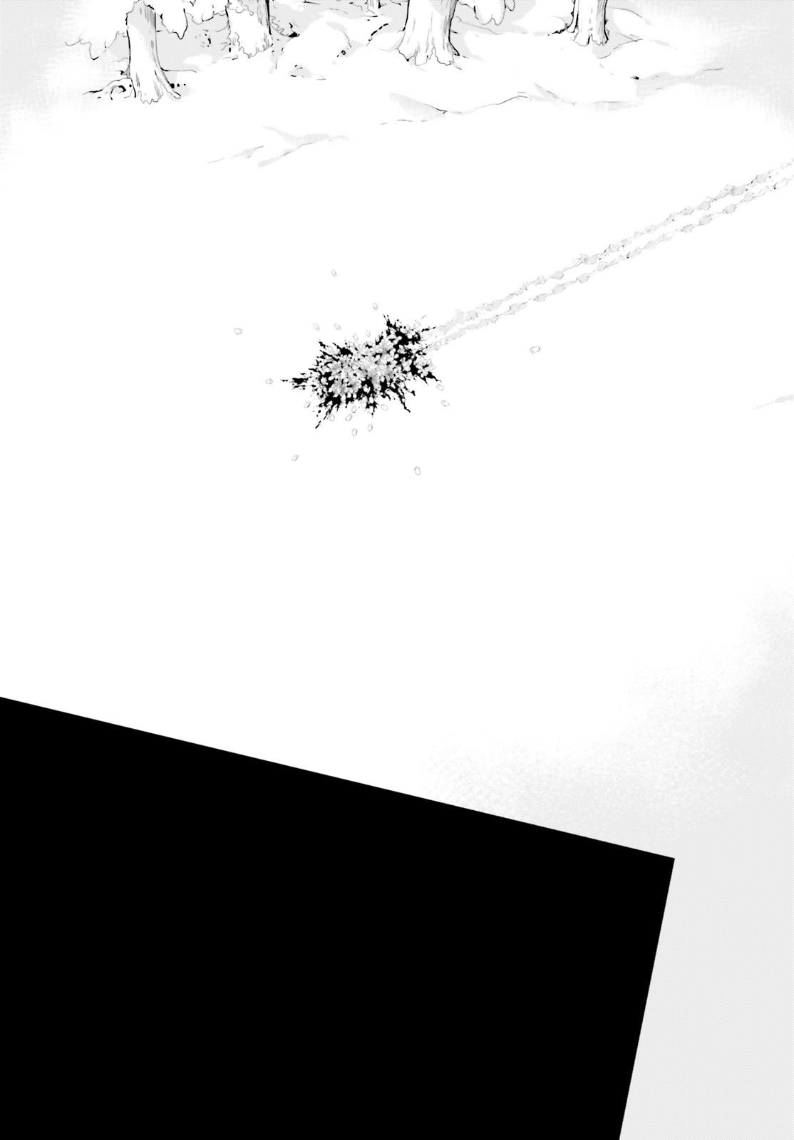 image-komik-rezero-kara-hajimeru-isekai-seikatsu-daiyonshou-seiiki-to-gouyoku-no-majou-chapter-20-22/27