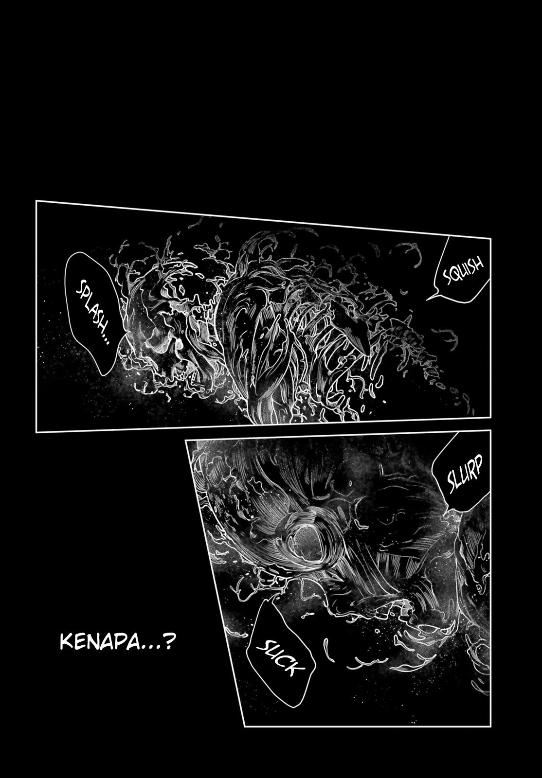 image-komik-rezero-kara-hajimeru-isekai-seikatsu-daiyonshou-seiiki-to-gouyoku-no-majou-chapter-20-23/27