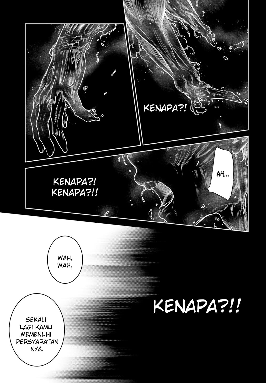 image-komik-rezero-kara-hajimeru-isekai-seikatsu-daiyonshou-seiiki-to-gouyoku-no-majou-chapter-20-24/27