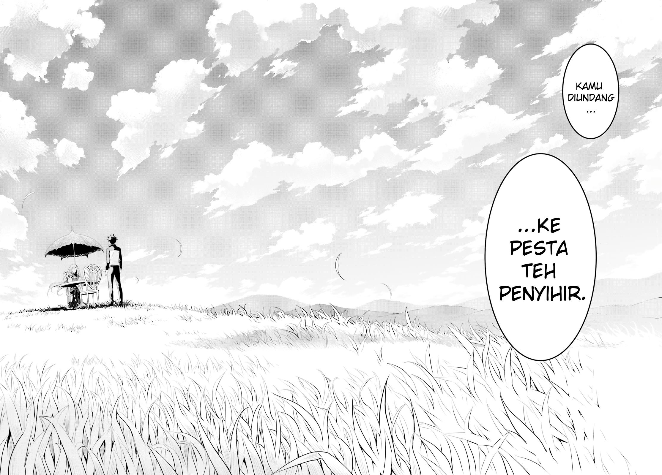 image-komik-rezero-kara-hajimeru-isekai-seikatsu-daiyonshou-seiiki-to-gouyoku-no-majou-chapter-20-25/27