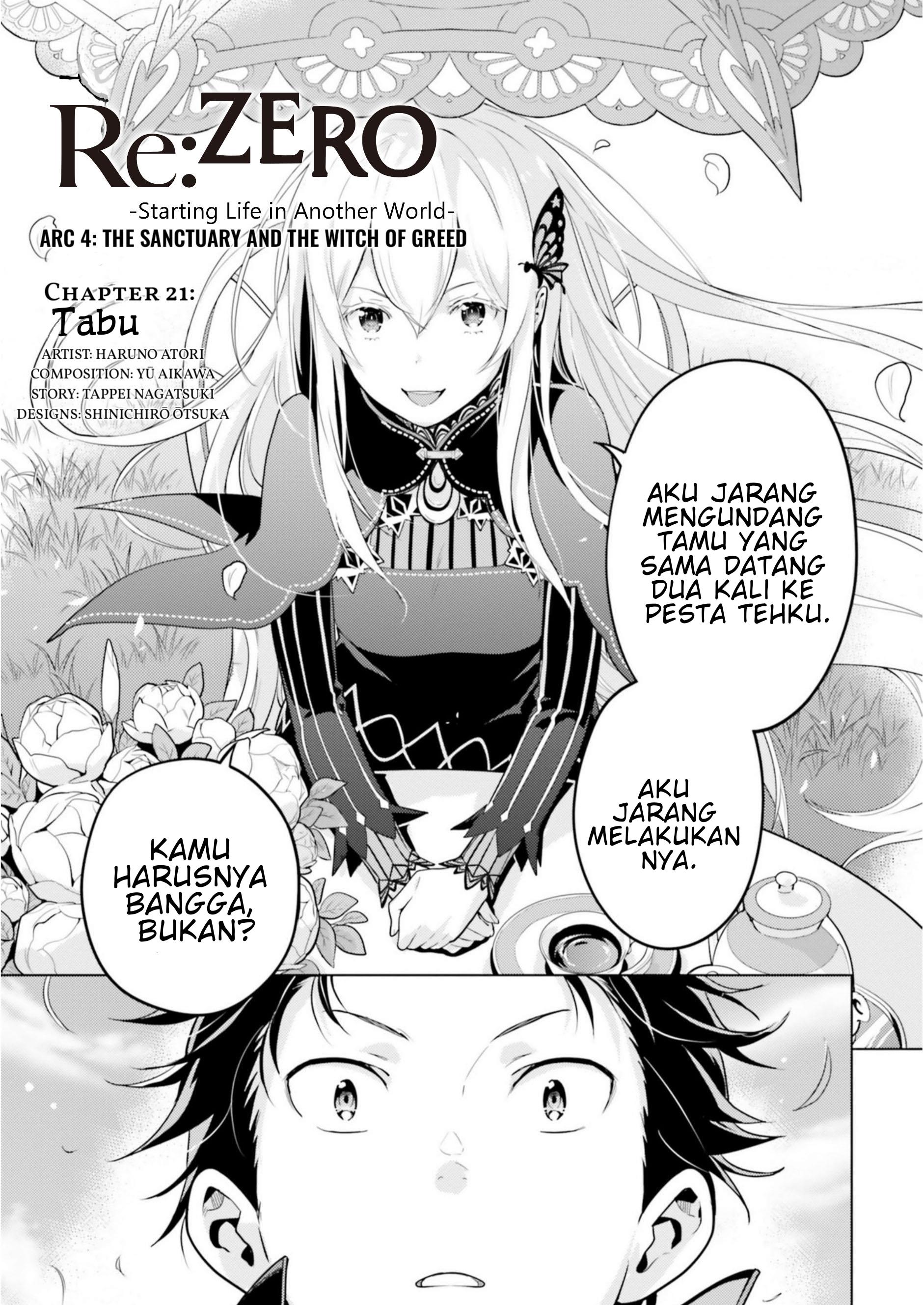 image-komik-rezero-kara-hajimeru-isekai-seikatsu-daiyonshou-seiiki-to-gouyoku-no-majou-chapter-21-0/25