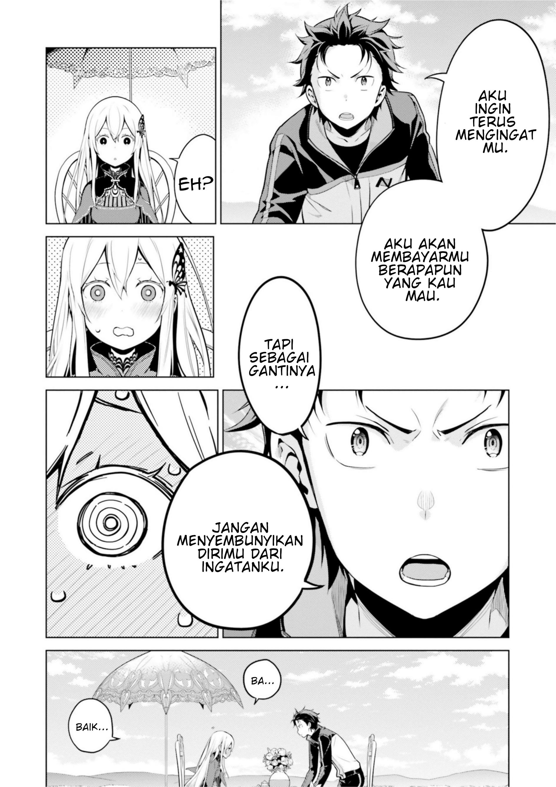 image-komik-rezero-kara-hajimeru-isekai-seikatsu-daiyonshou-seiiki-to-gouyoku-no-majou-chapter-21-3/25