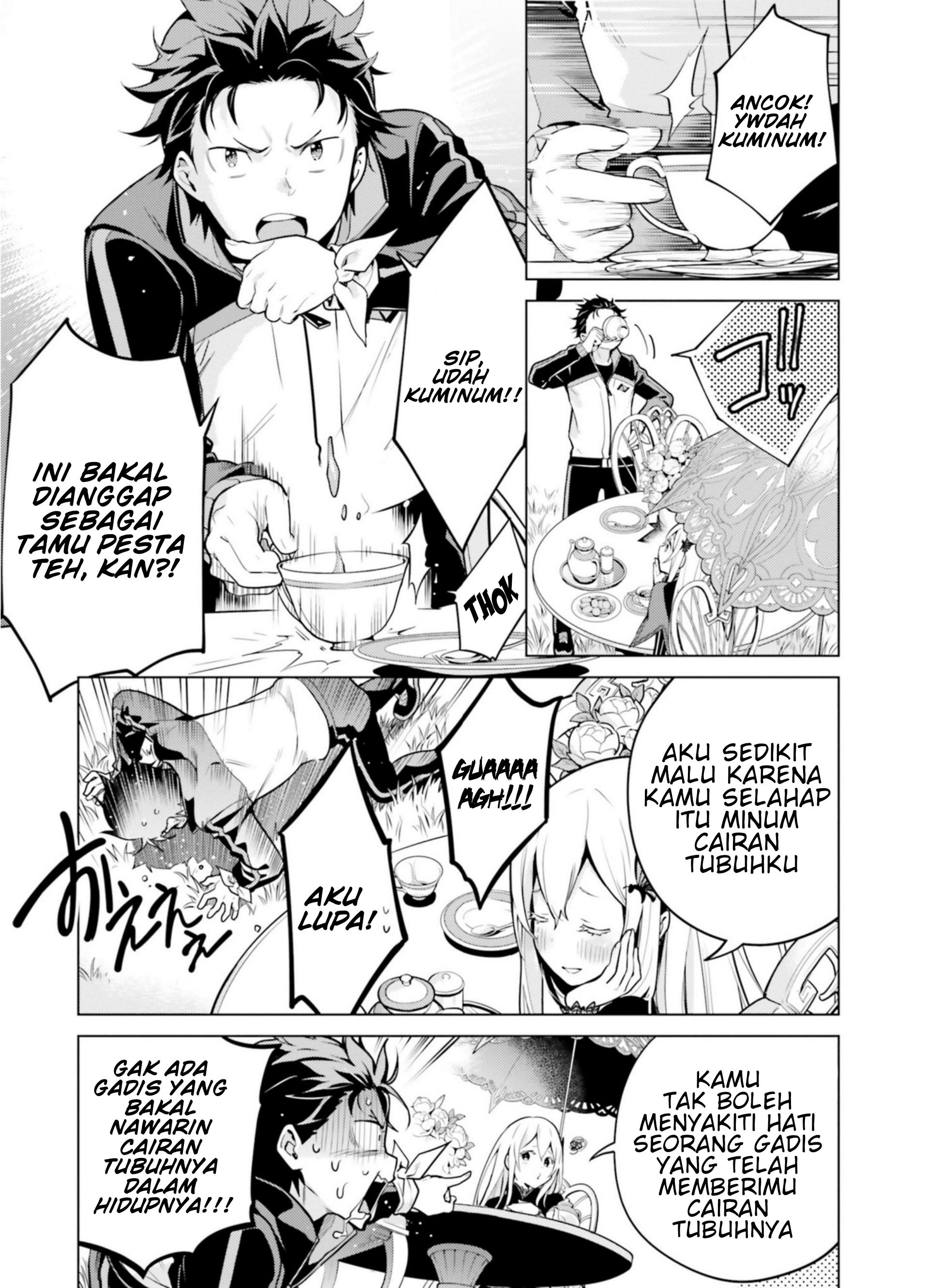 image-komik-rezero-kara-hajimeru-isekai-seikatsu-daiyonshou-seiiki-to-gouyoku-no-majou-chapter-21-6/25