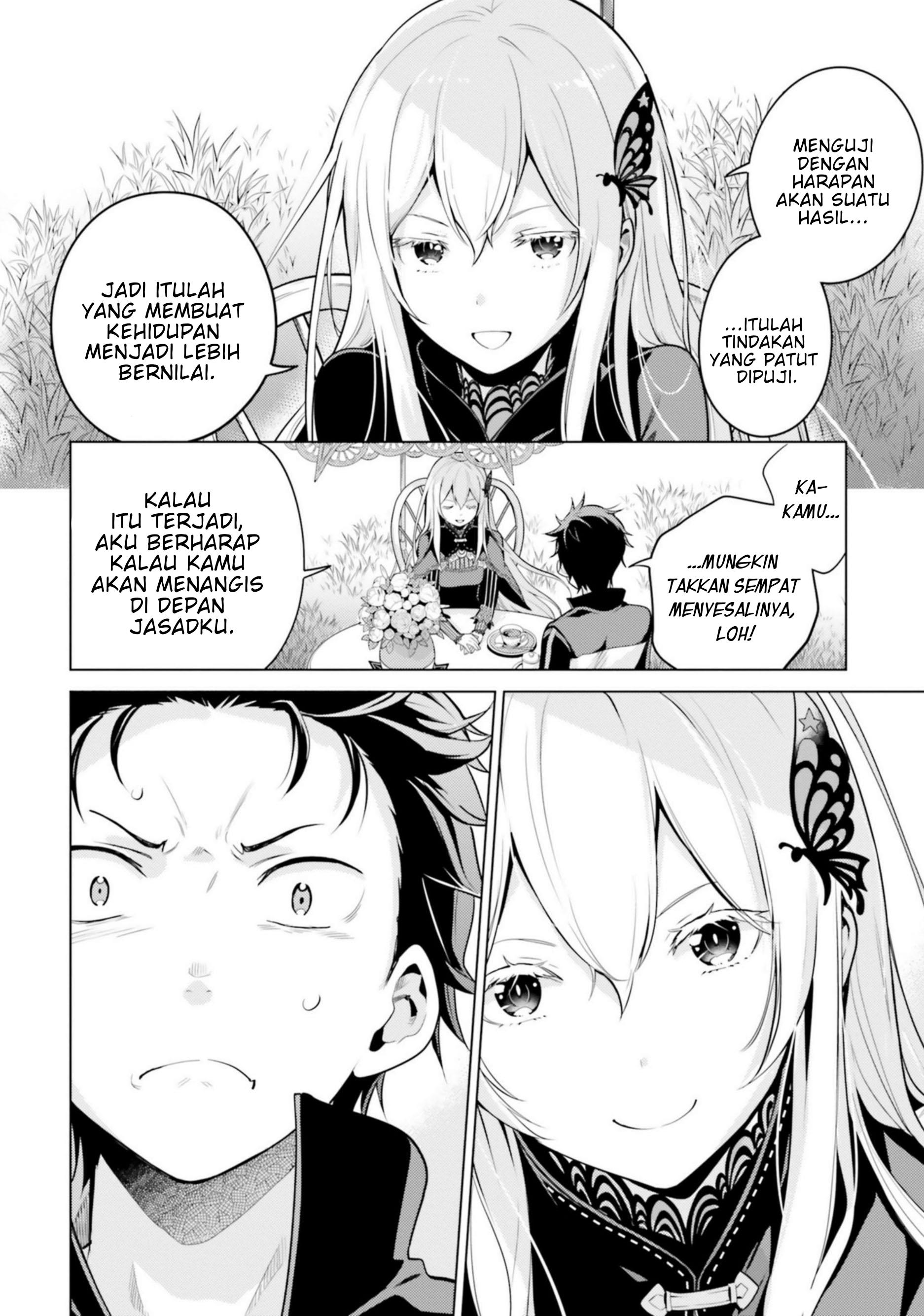 image-komik-rezero-kara-hajimeru-isekai-seikatsu-daiyonshou-seiiki-to-gouyoku-no-majou-chapter-21-9/25