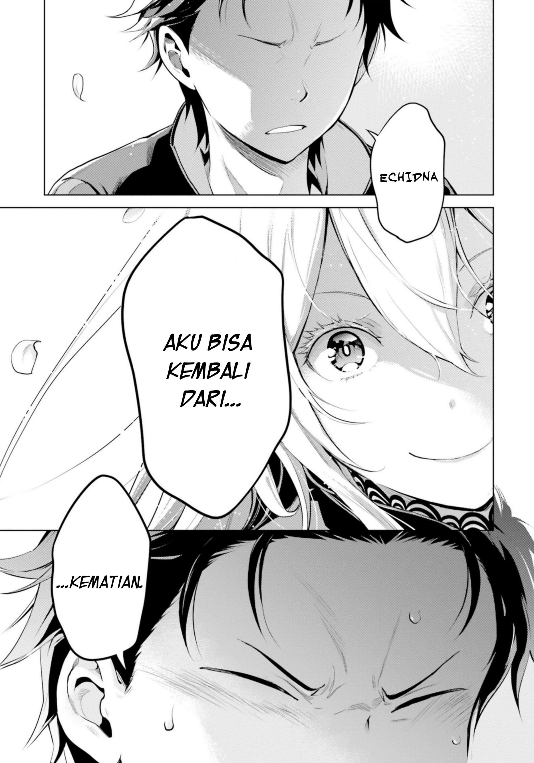 image-komik-rezero-kara-hajimeru-isekai-seikatsu-daiyonshou-seiiki-to-gouyoku-no-majou-chapter-21-10/25