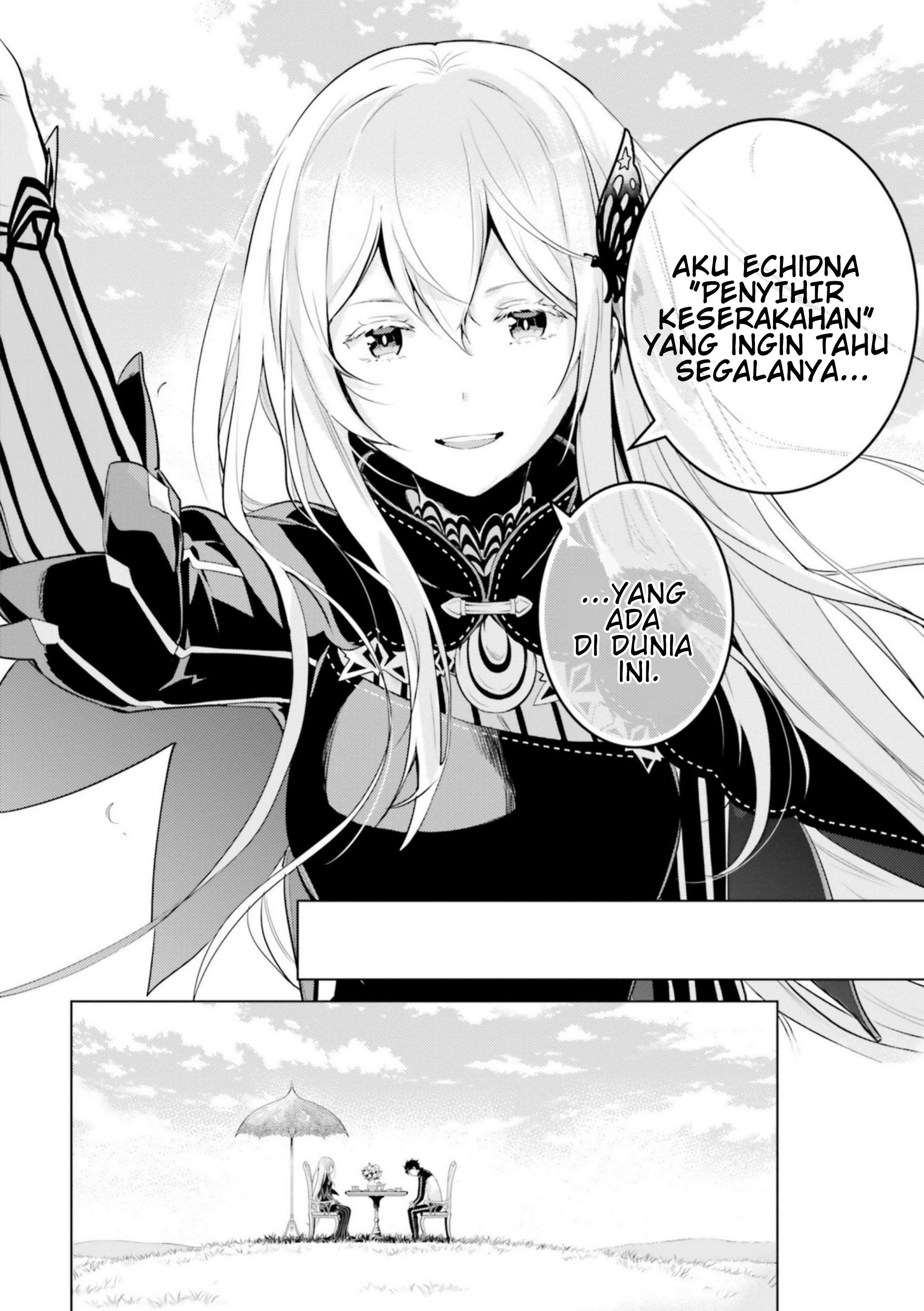 image-komik-rezero-kara-hajimeru-isekai-seikatsu-daiyonshou-seiiki-to-gouyoku-no-majou-chapter-21-15/25