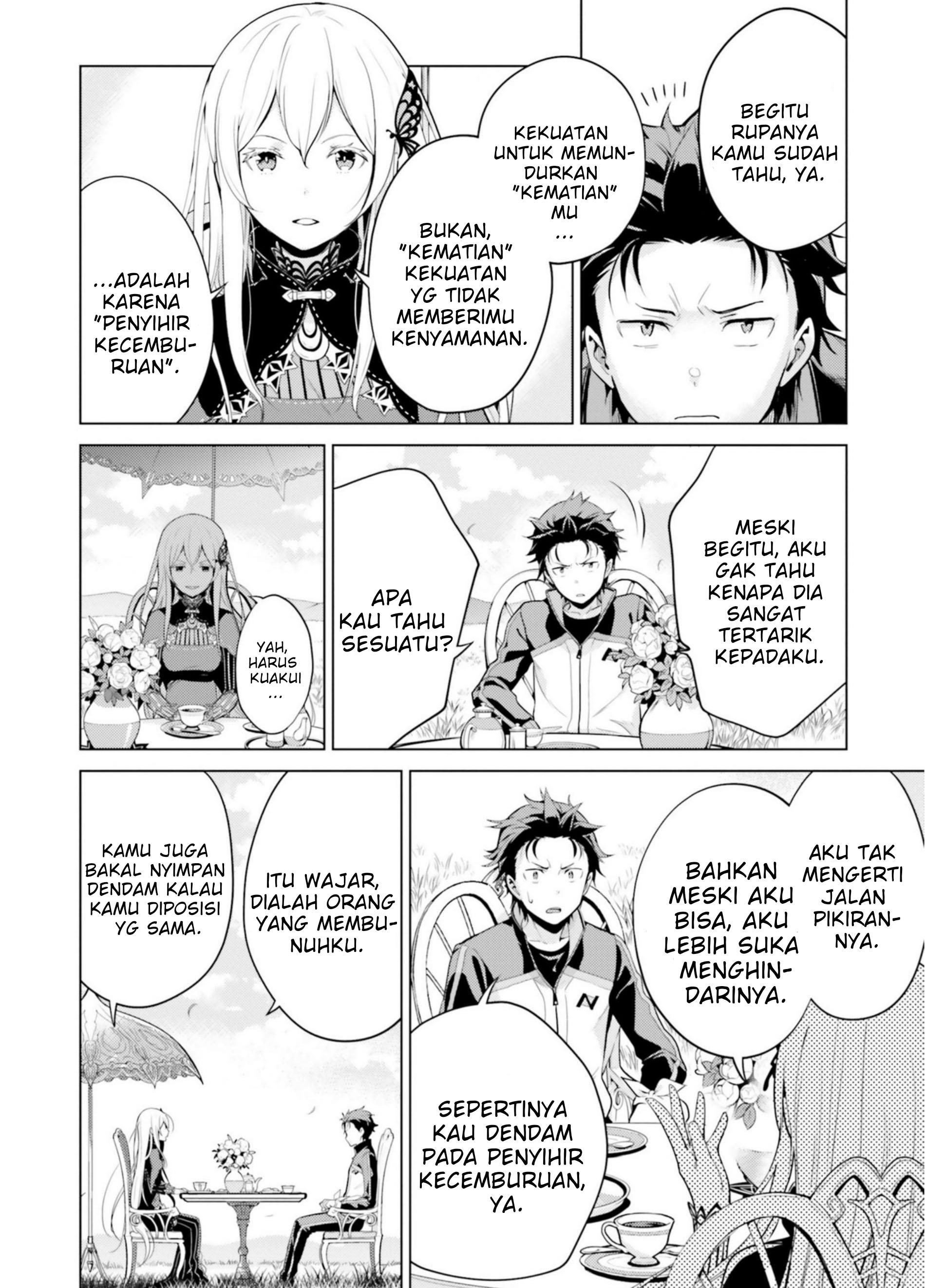 image-komik-rezero-kara-hajimeru-isekai-seikatsu-daiyonshou-seiiki-to-gouyoku-no-majou-chapter-21-17/25