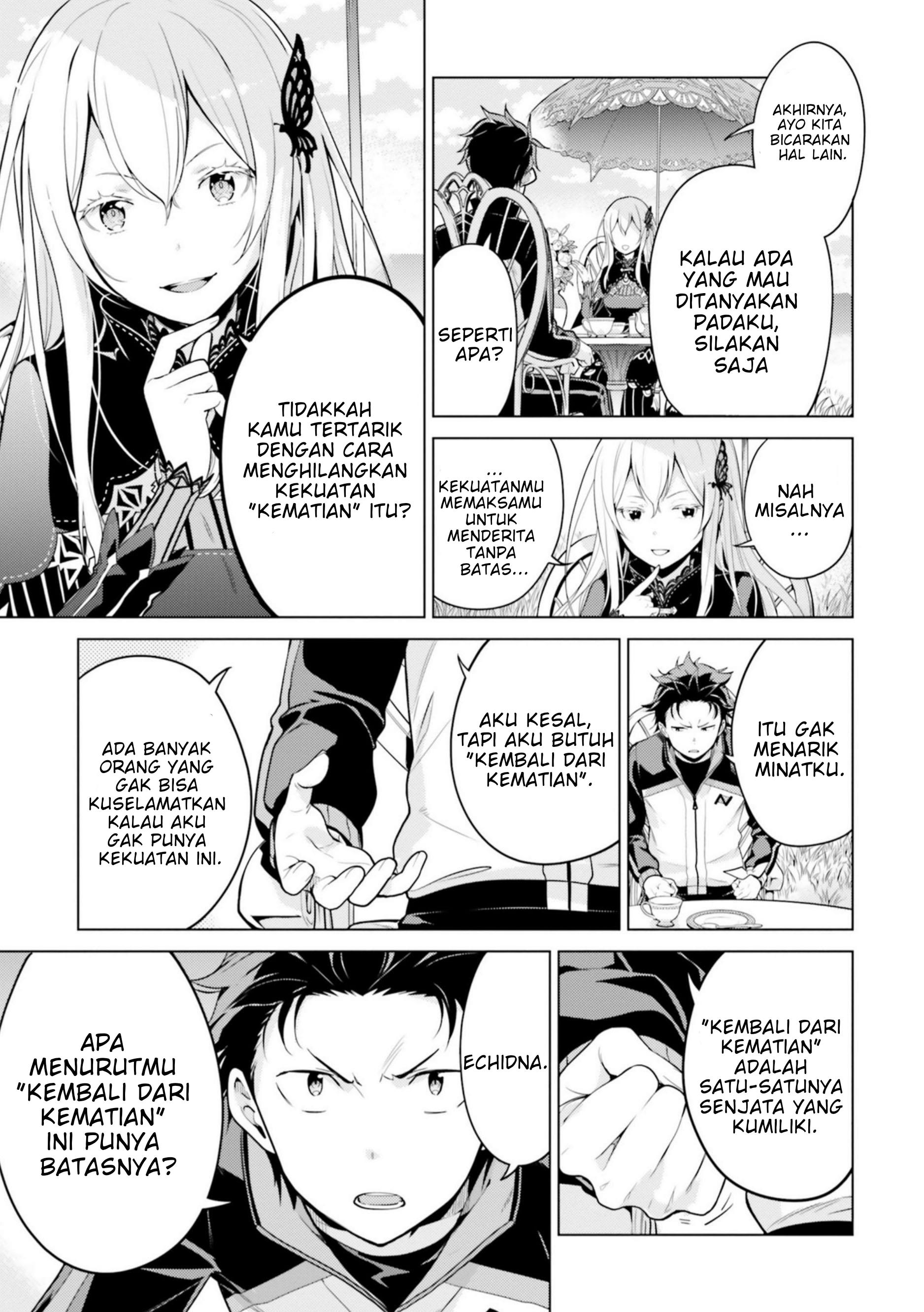 image-komik-rezero-kara-hajimeru-isekai-seikatsu-daiyonshou-seiiki-to-gouyoku-no-majou-chapter-21-18/25