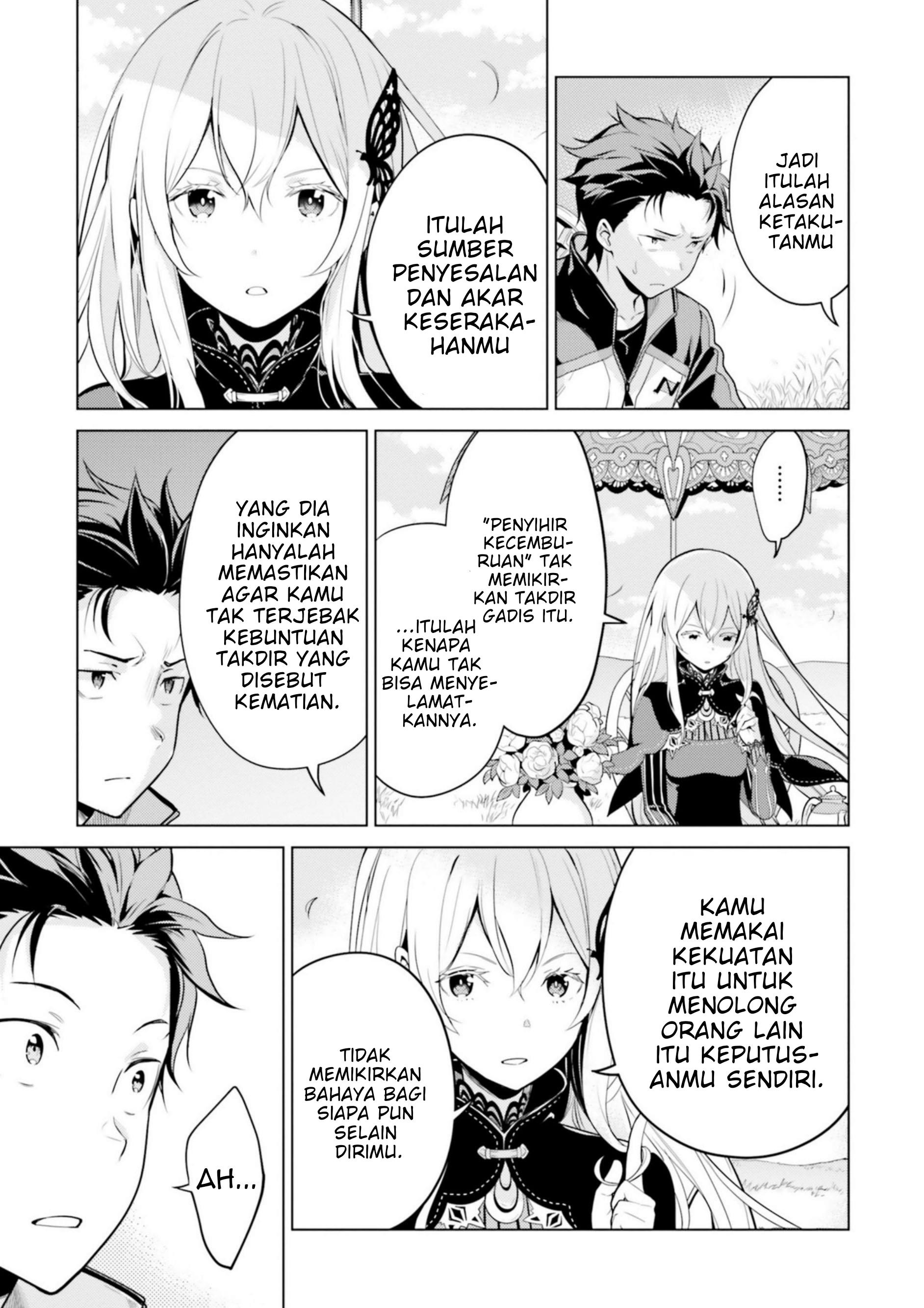 image-komik-rezero-kara-hajimeru-isekai-seikatsu-daiyonshou-seiiki-to-gouyoku-no-majou-chapter-21-22/25