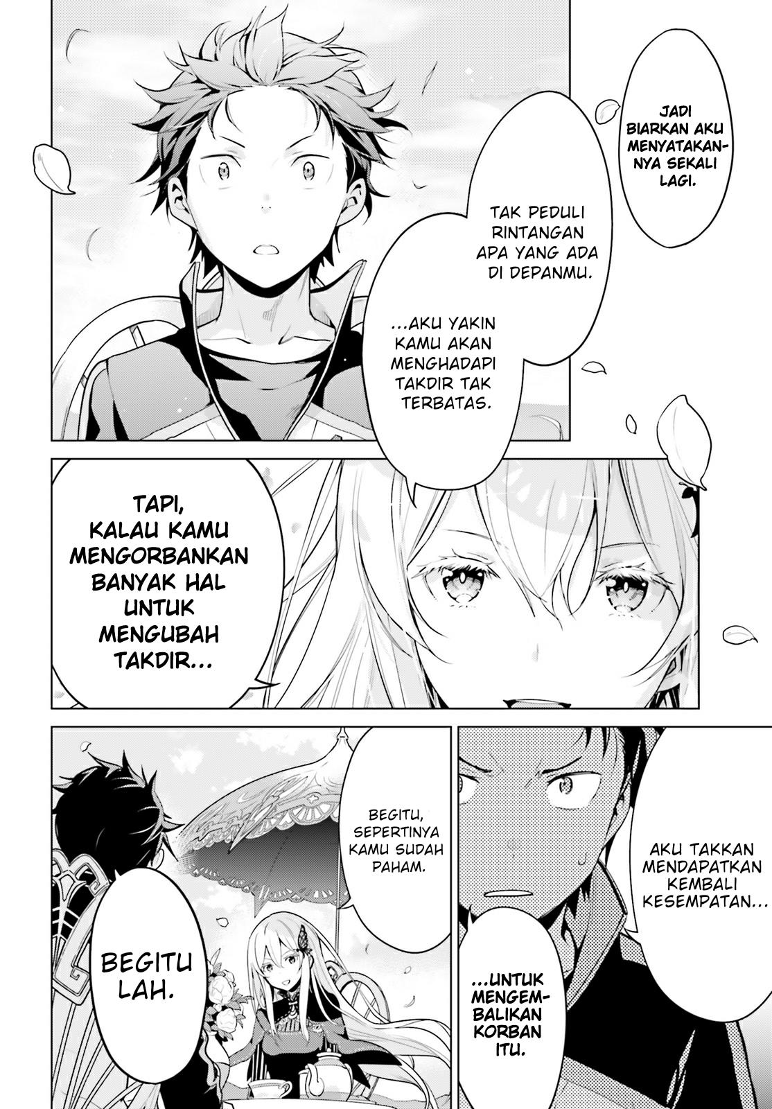 image-komik-rezero-kara-hajimeru-isekai-seikatsu-daiyonshou-seiiki-to-gouyoku-no-majou-chapter-21-23/25