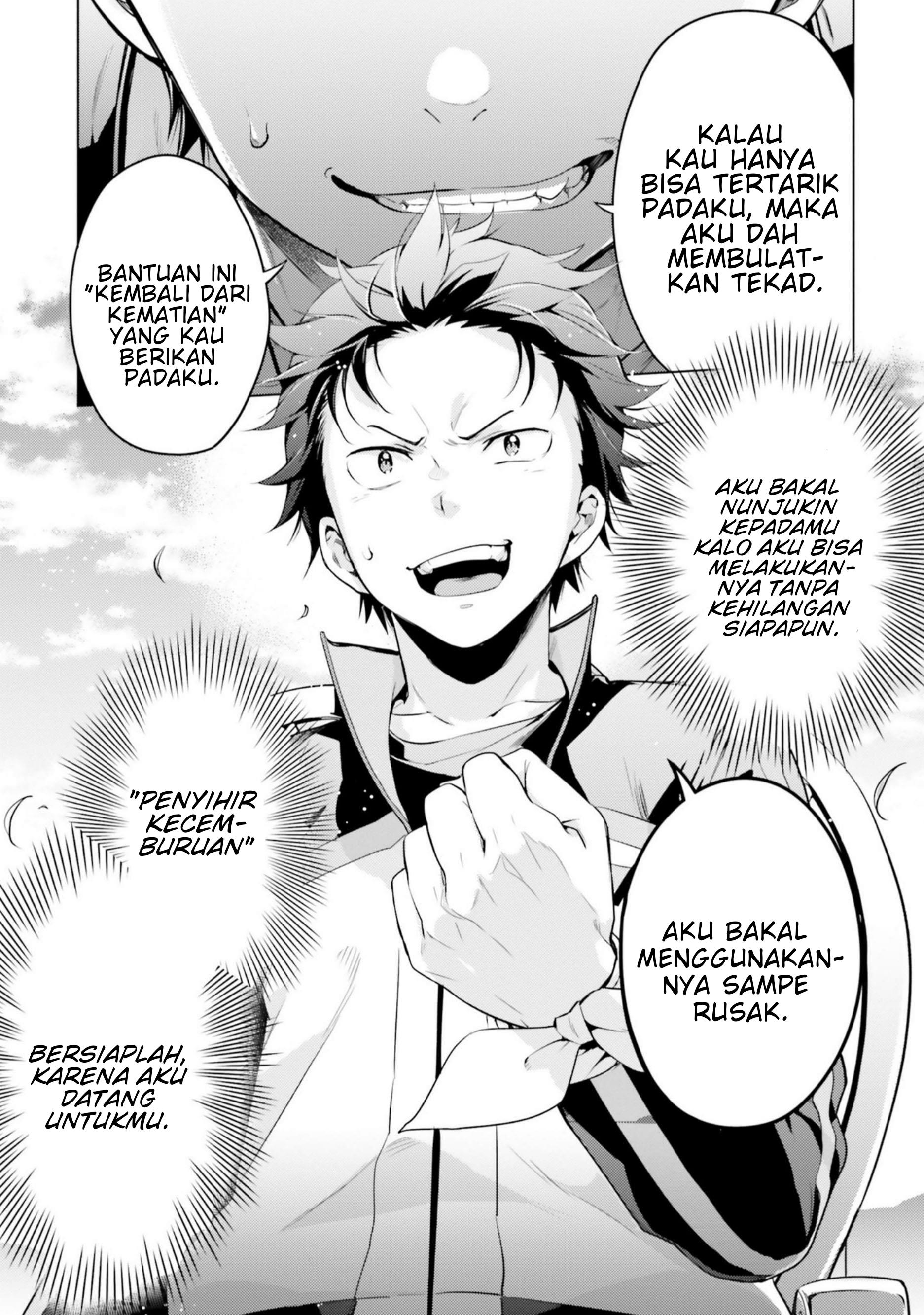 image-komik-rezero-kara-hajimeru-isekai-seikatsu-daiyonshou-seiiki-to-gouyoku-no-majou-chapter-21-24/25