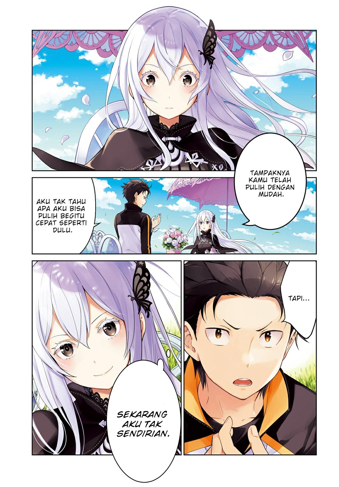 image-komik-rezero-kara-hajimeru-isekai-seikatsu-daiyonshou-seiiki-to-gouyoku-no-majou-chapter-22-0/35
