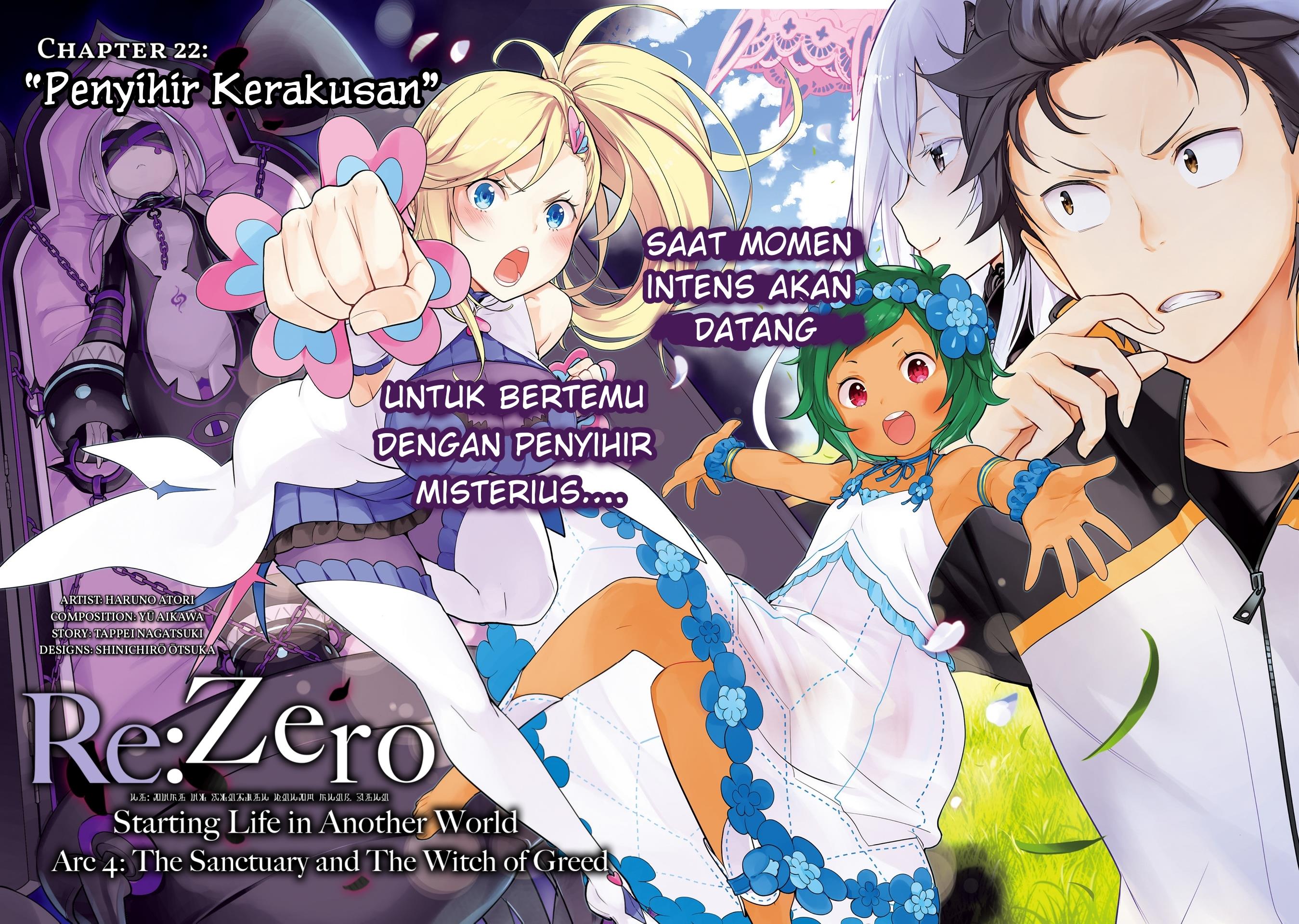 image-komik-rezero-kara-hajimeru-isekai-seikatsu-daiyonshou-seiiki-to-gouyoku-no-majou-chapter-22-1/35
