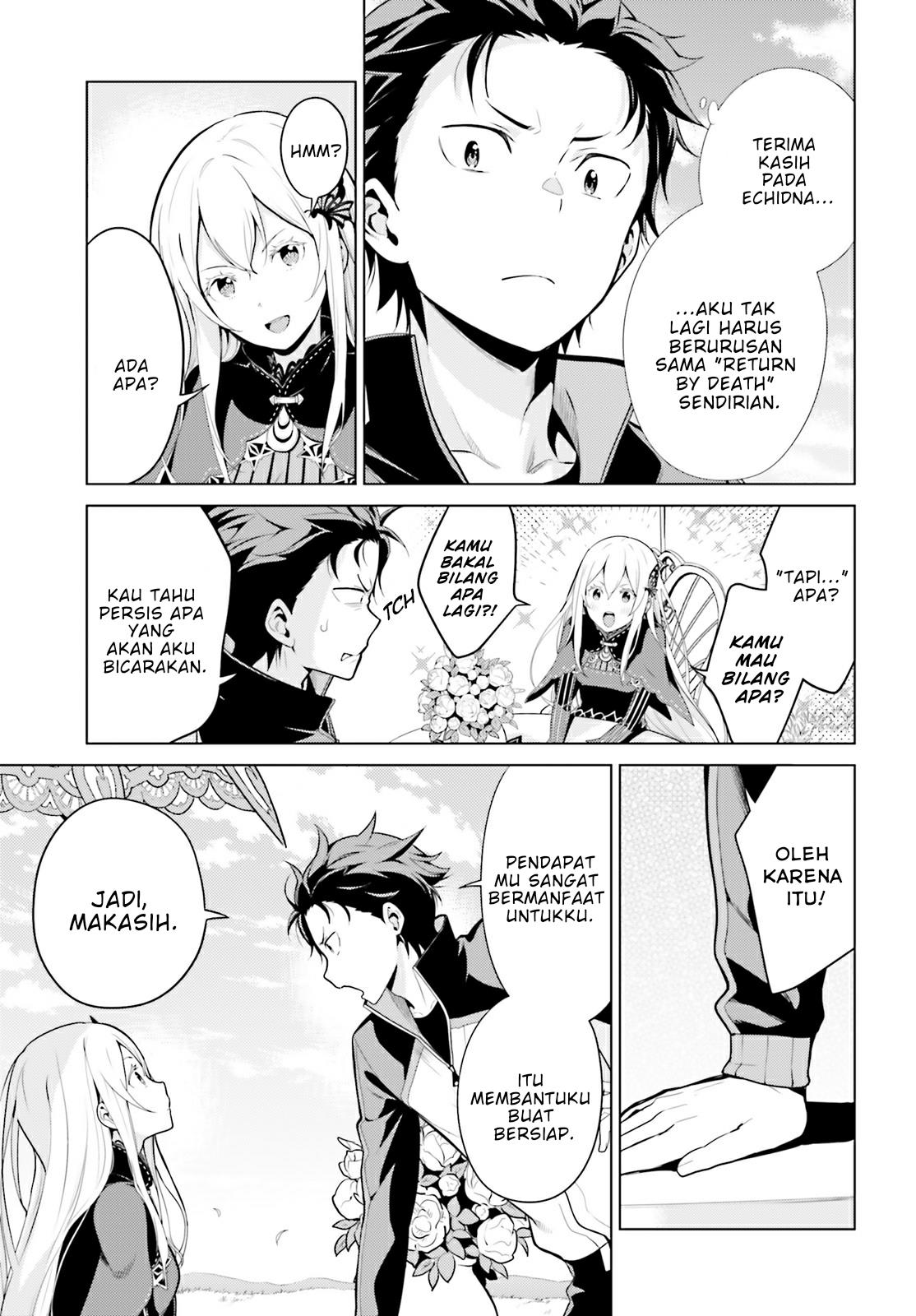 image-komik-rezero-kara-hajimeru-isekai-seikatsu-daiyonshou-seiiki-to-gouyoku-no-majou-chapter-22-2/35
