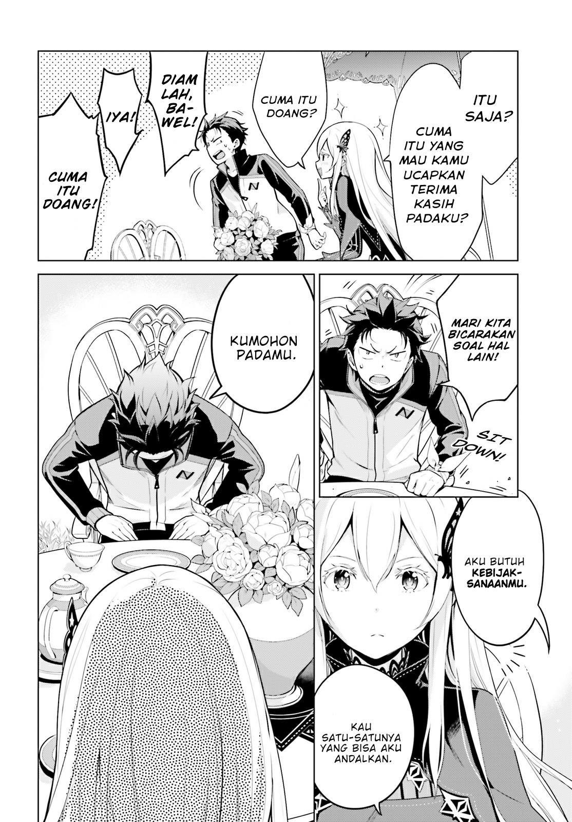 image-komik-rezero-kara-hajimeru-isekai-seikatsu-daiyonshou-seiiki-to-gouyoku-no-majou-chapter-22-3/35