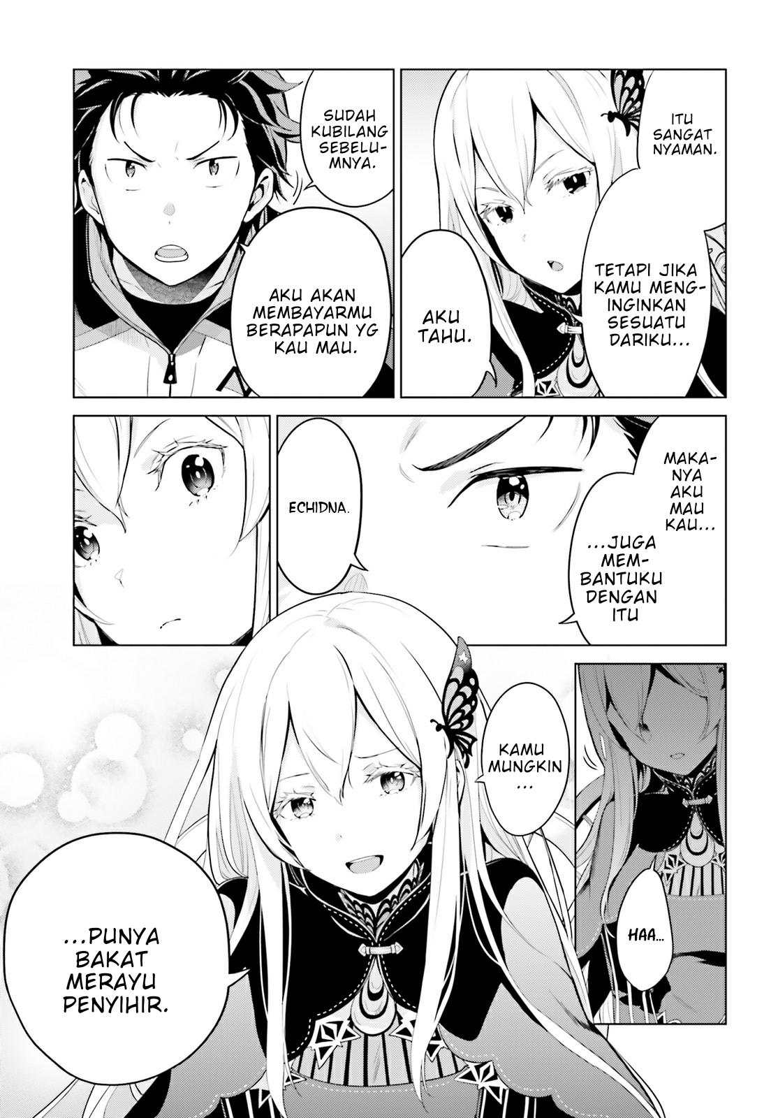 image-komik-rezero-kara-hajimeru-isekai-seikatsu-daiyonshou-seiiki-to-gouyoku-no-majou-chapter-22-4/35