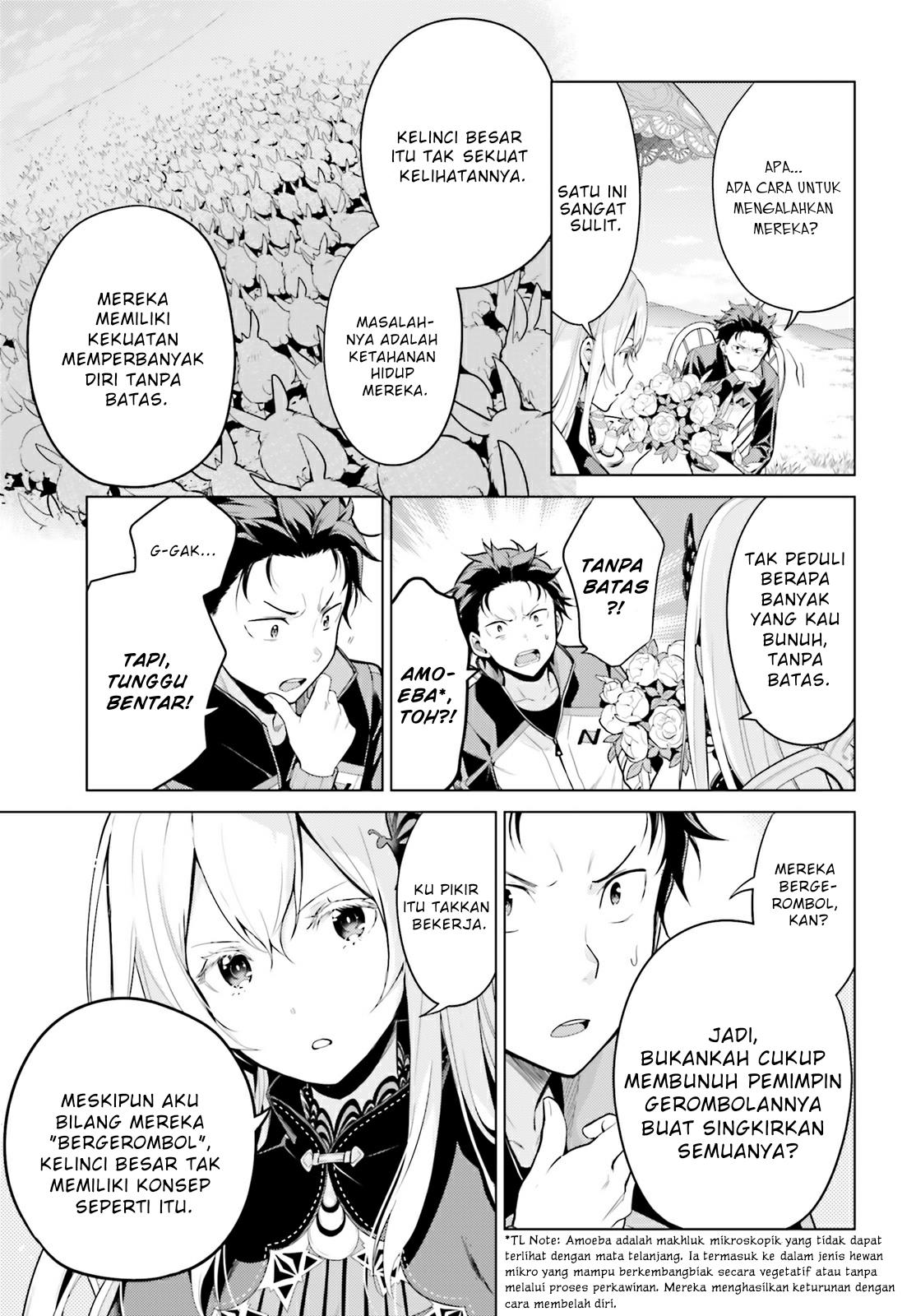 image-komik-rezero-kara-hajimeru-isekai-seikatsu-daiyonshou-seiiki-to-gouyoku-no-majou-chapter-22-8/35