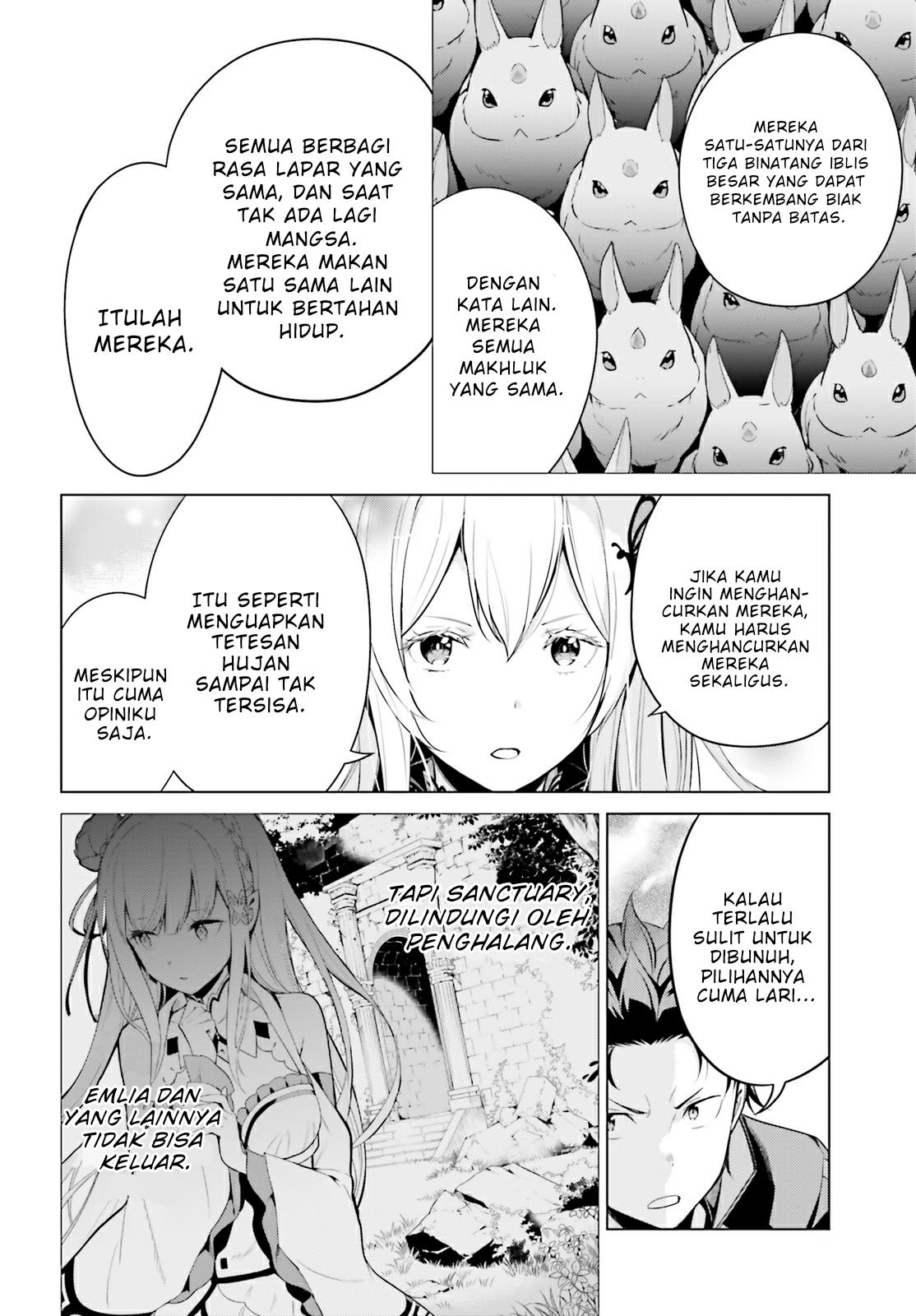 image-komik-rezero-kara-hajimeru-isekai-seikatsu-daiyonshou-seiiki-to-gouyoku-no-majou-chapter-22-9/35