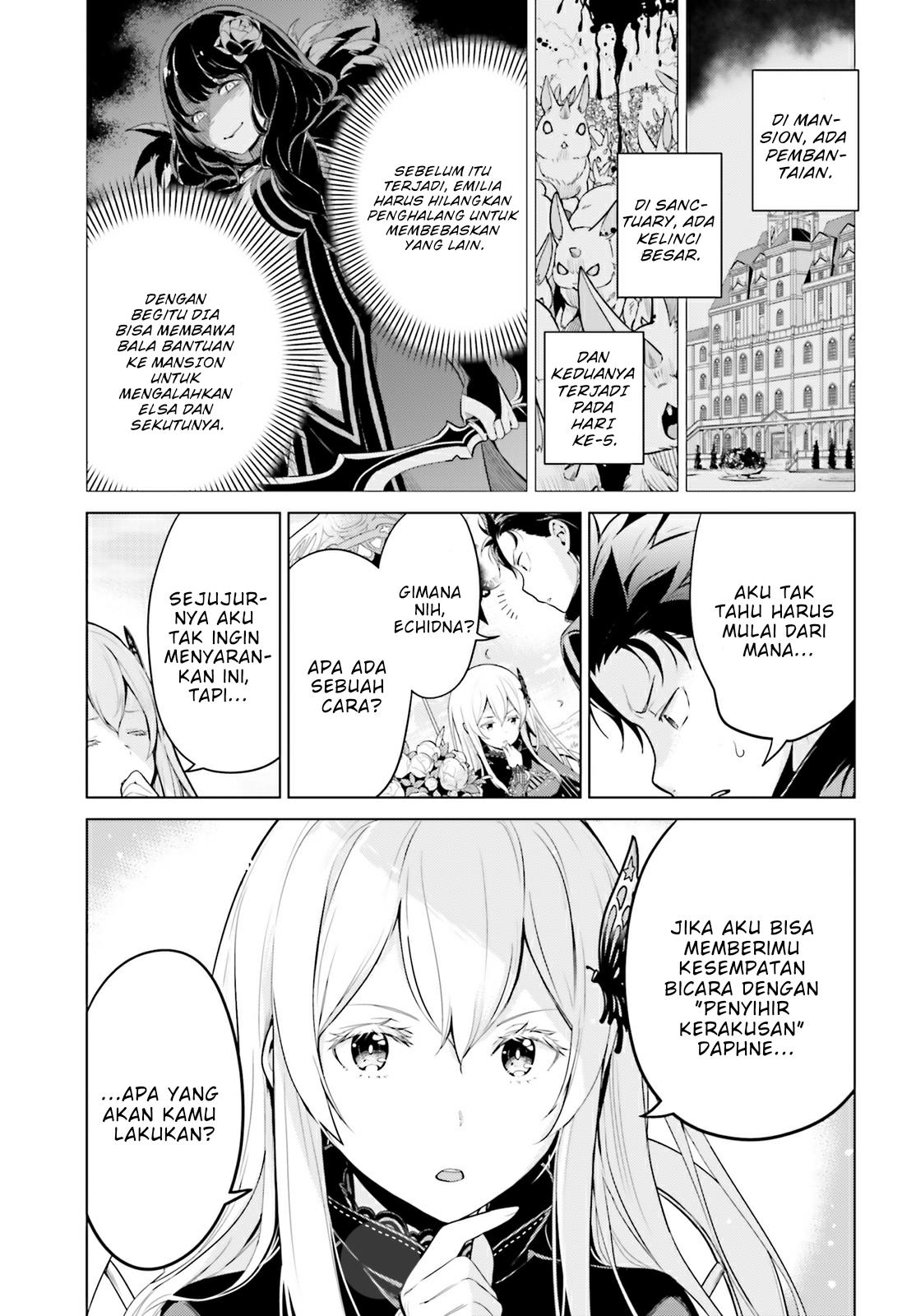 image-komik-rezero-kara-hajimeru-isekai-seikatsu-daiyonshou-seiiki-to-gouyoku-no-majou-chapter-22-10/35