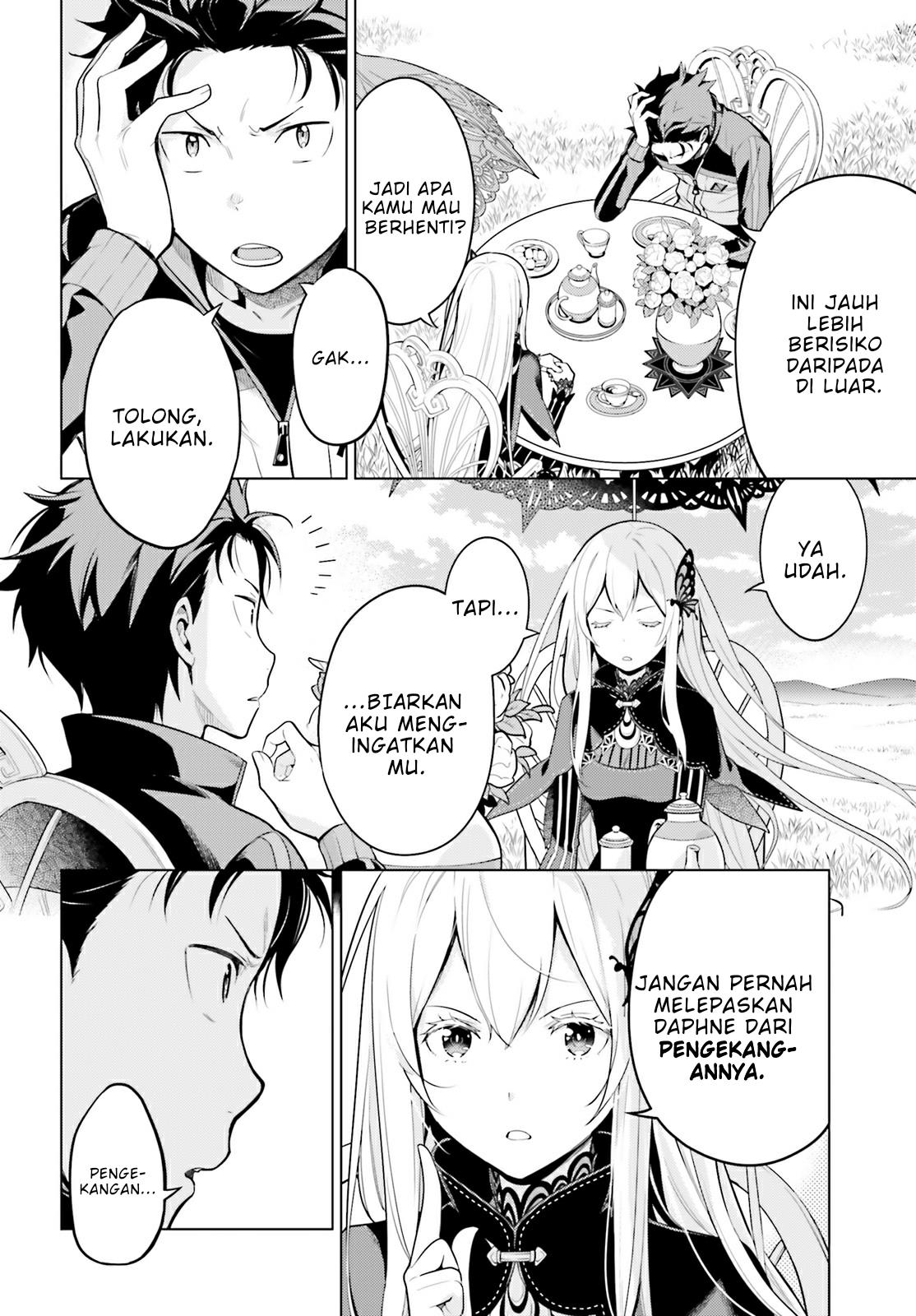 image-komik-rezero-kara-hajimeru-isekai-seikatsu-daiyonshou-seiiki-to-gouyoku-no-majou-chapter-22-13/35