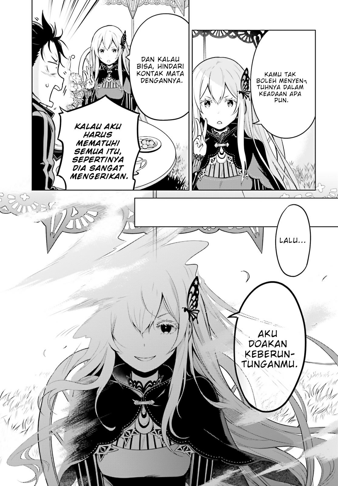 image-komik-rezero-kara-hajimeru-isekai-seikatsu-daiyonshou-seiiki-to-gouyoku-no-majou-chapter-22-14/35
