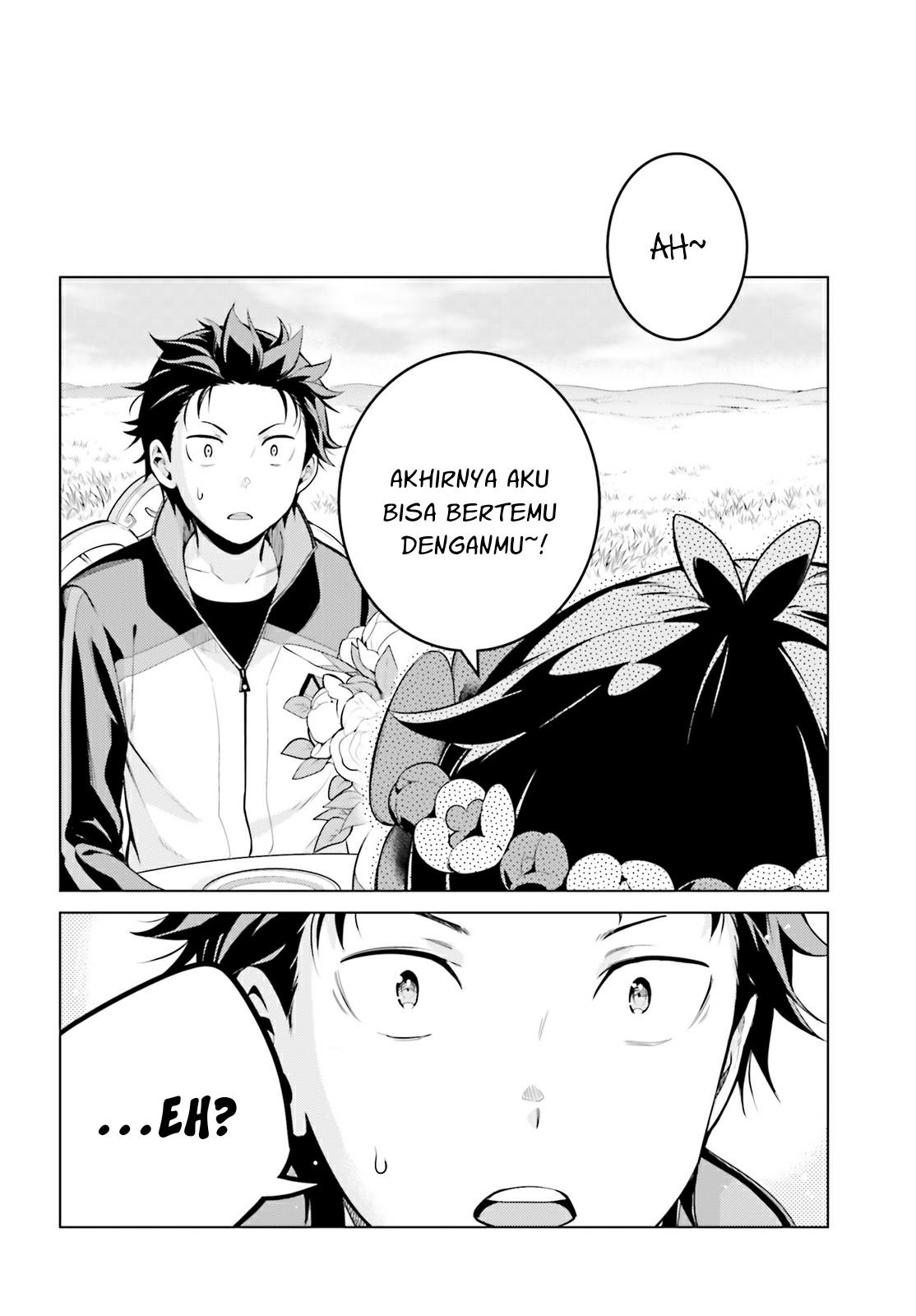 image-komik-rezero-kara-hajimeru-isekai-seikatsu-daiyonshou-seiiki-to-gouyoku-no-majou-chapter-22-15/35