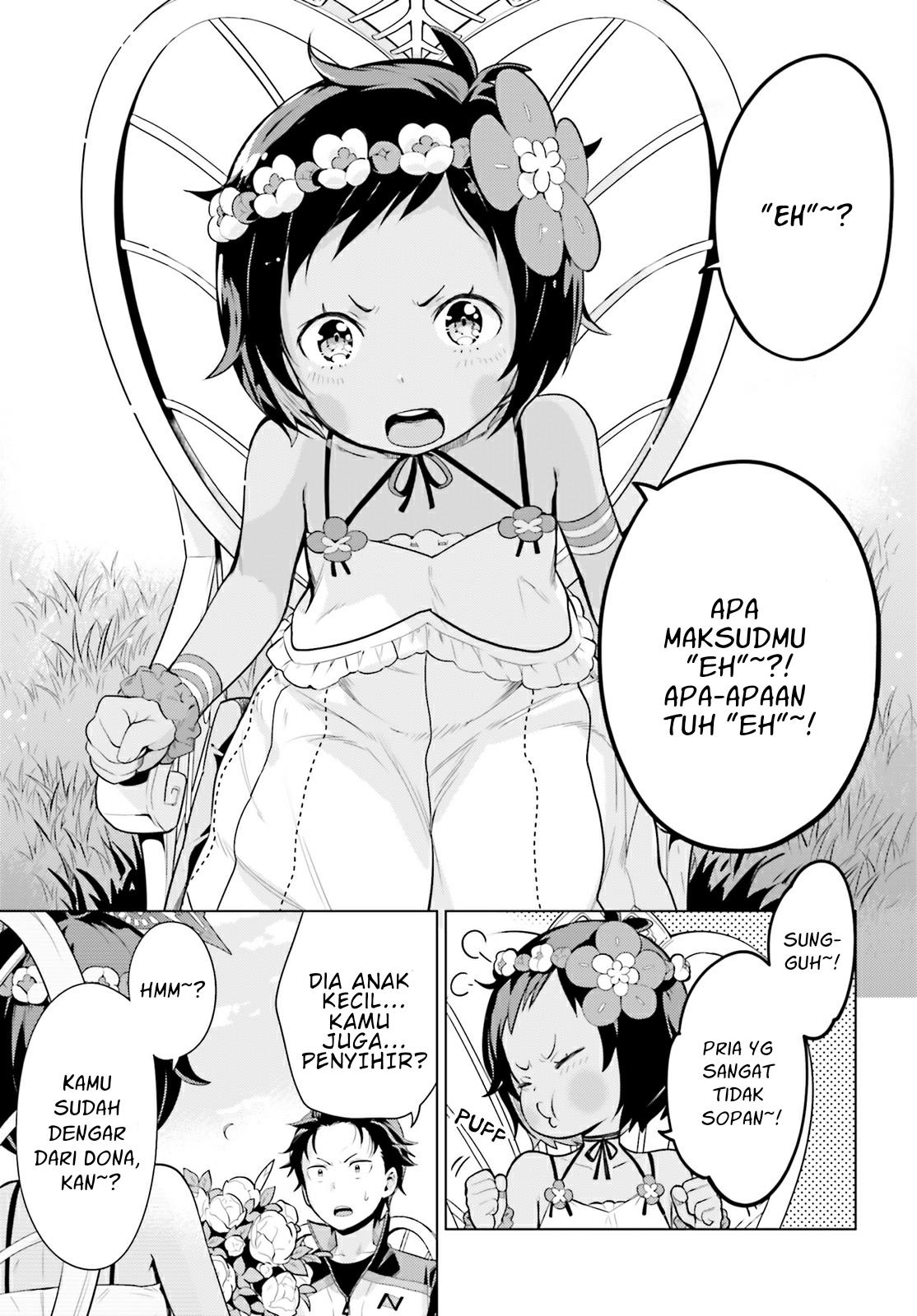 image-komik-rezero-kara-hajimeru-isekai-seikatsu-daiyonshou-seiiki-to-gouyoku-no-majou-chapter-22-16/35