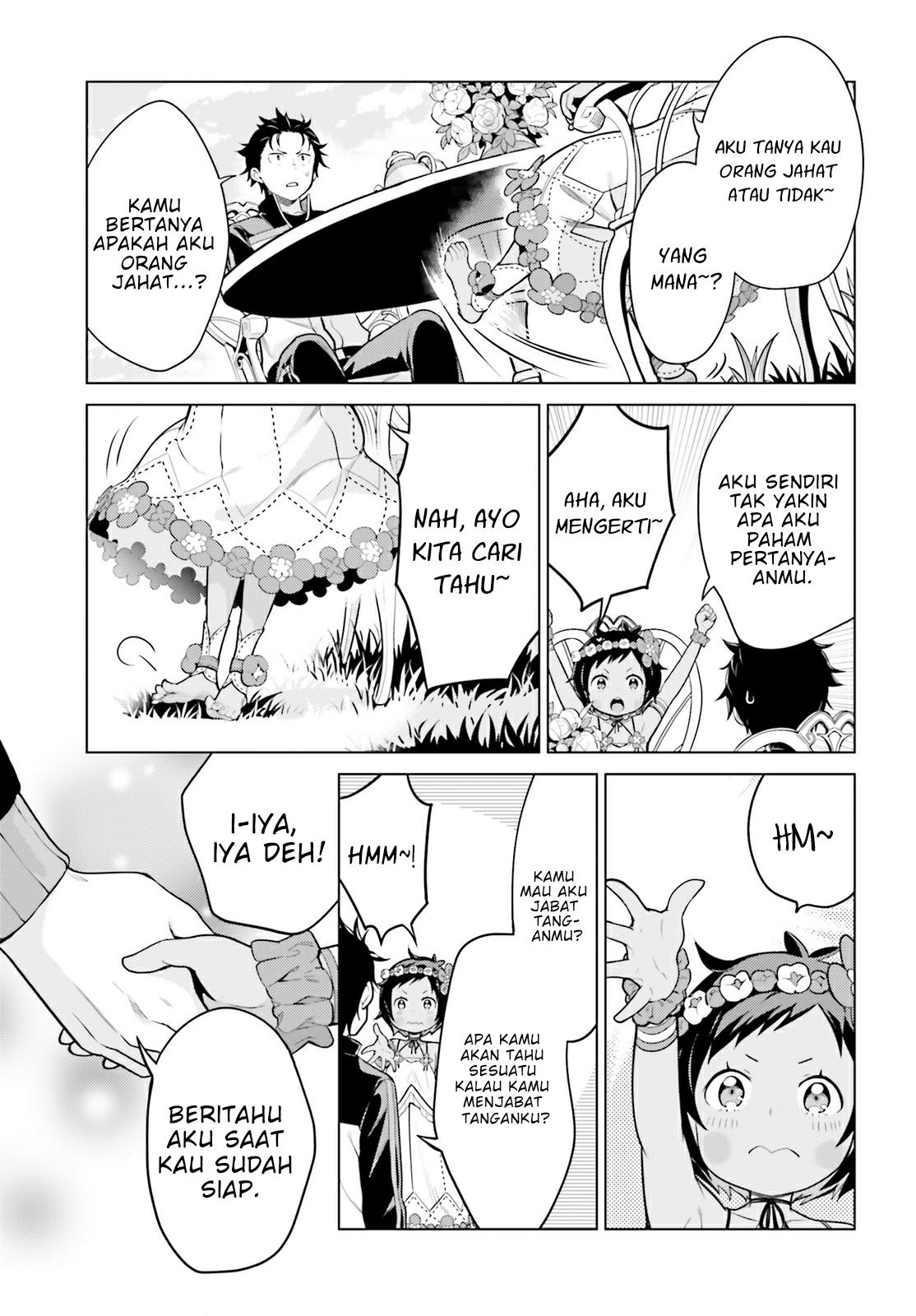 image-komik-rezero-kara-hajimeru-isekai-seikatsu-daiyonshou-seiiki-to-gouyoku-no-majou-chapter-22-18/35