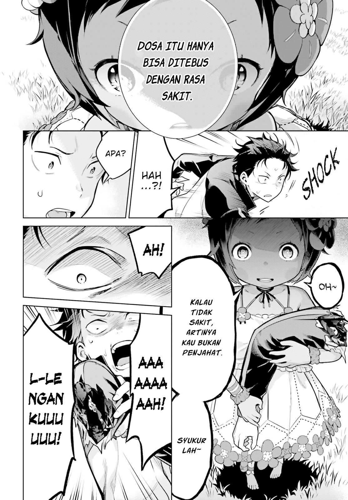 image-komik-rezero-kara-hajimeru-isekai-seikatsu-daiyonshou-seiiki-to-gouyoku-no-majou-chapter-22-19/35