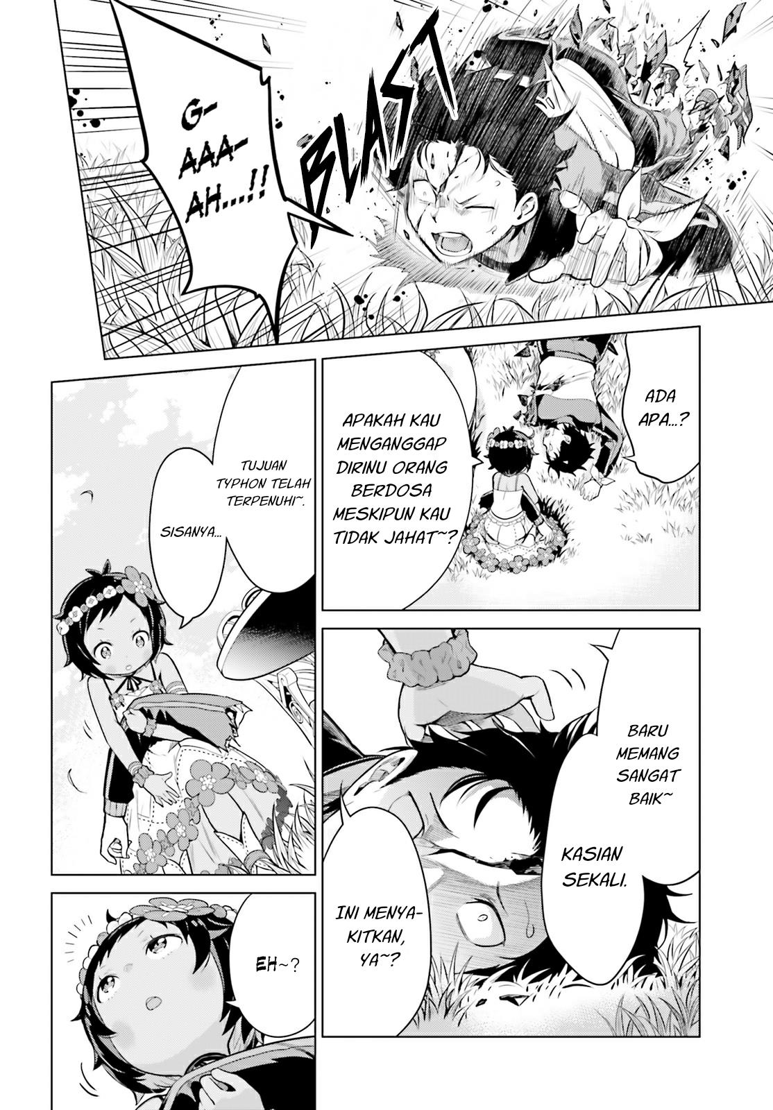 image-komik-rezero-kara-hajimeru-isekai-seikatsu-daiyonshou-seiiki-to-gouyoku-no-majou-chapter-22-21/35