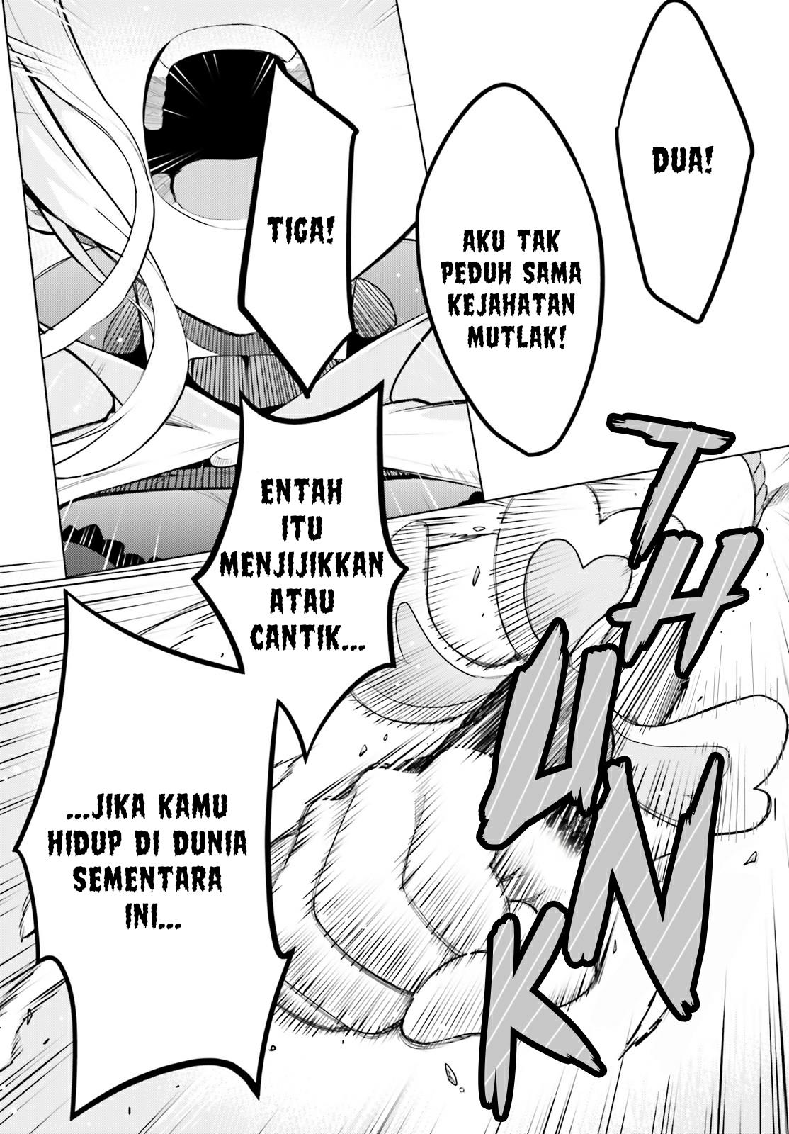 image-komik-rezero-kara-hajimeru-isekai-seikatsu-daiyonshou-seiiki-to-gouyoku-no-majou-chapter-22-23/35