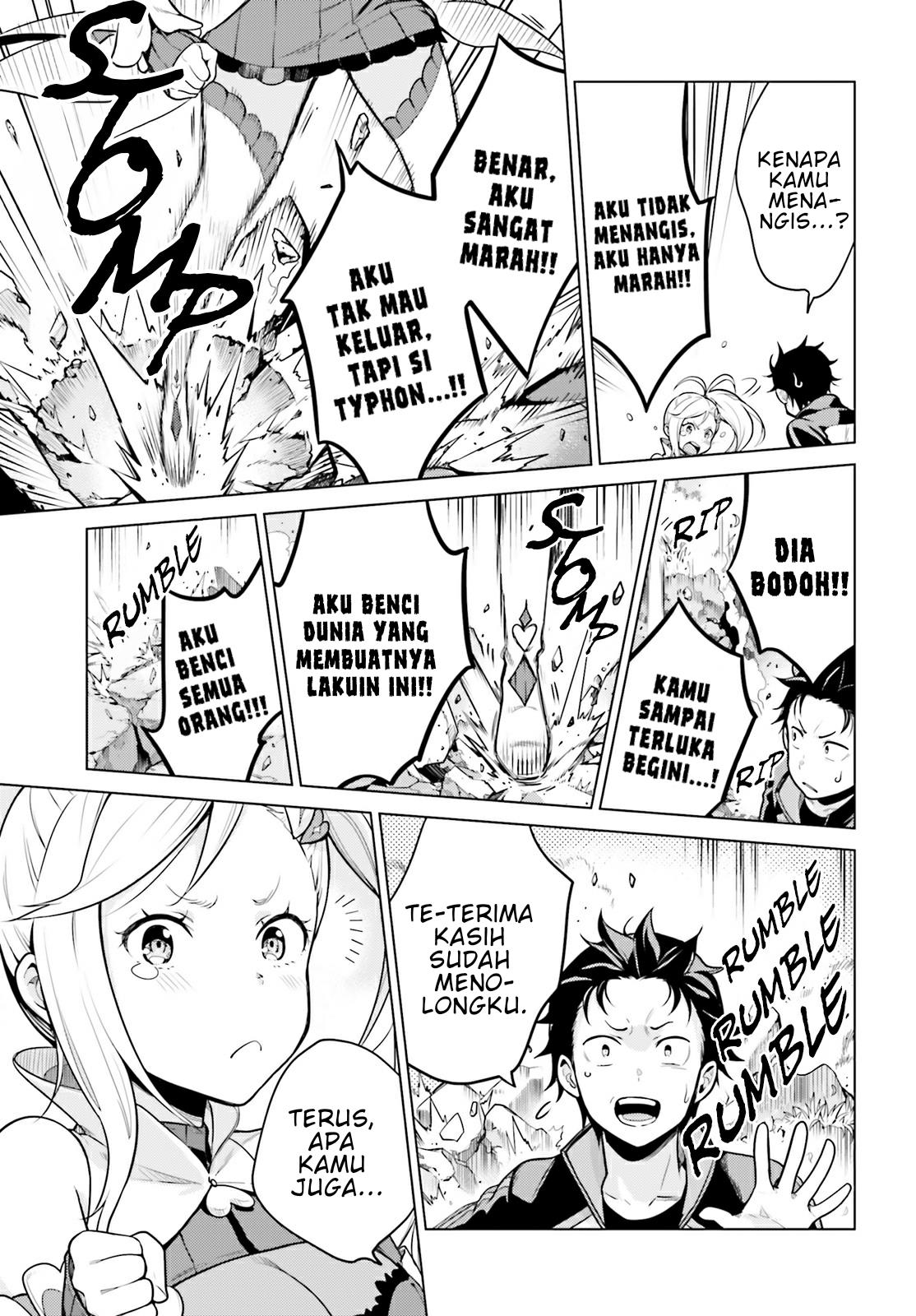 image-komik-rezero-kara-hajimeru-isekai-seikatsu-daiyonshou-seiiki-to-gouyoku-no-majou-chapter-22-28/35
