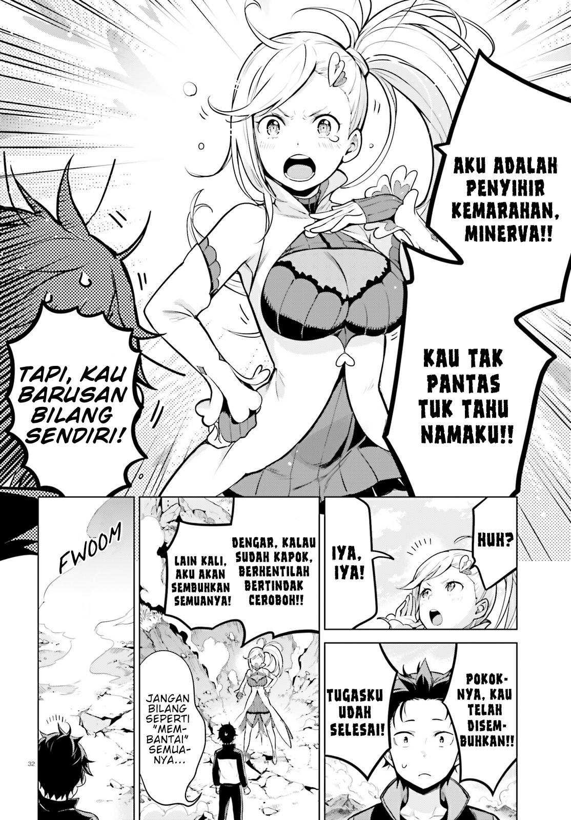 image-komik-rezero-kara-hajimeru-isekai-seikatsu-daiyonshou-seiiki-to-gouyoku-no-majou-chapter-22-29/35