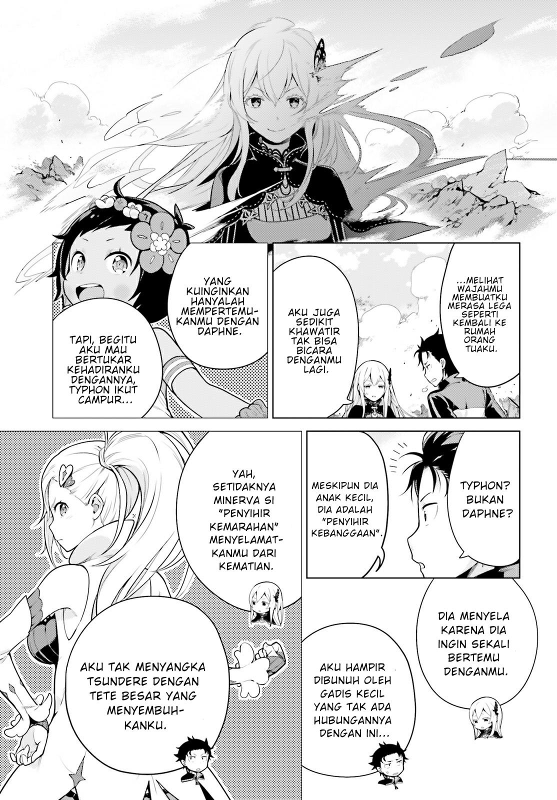 image-komik-rezero-kara-hajimeru-isekai-seikatsu-daiyonshou-seiiki-to-gouyoku-no-majou-chapter-22-30/35