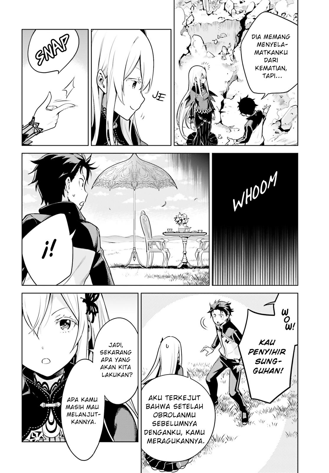 image-komik-rezero-kara-hajimeru-isekai-seikatsu-daiyonshou-seiiki-to-gouyoku-no-majou-chapter-22-31/35