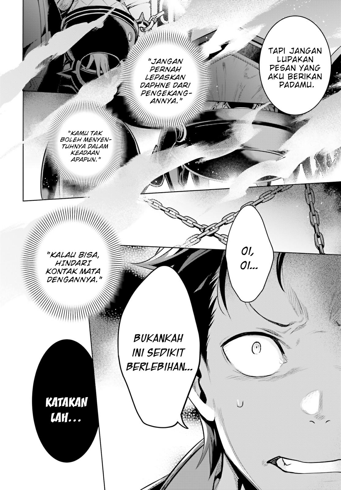 image-komik-rezero-kara-hajimeru-isekai-seikatsu-daiyonshou-seiiki-to-gouyoku-no-majou-chapter-22-33/35